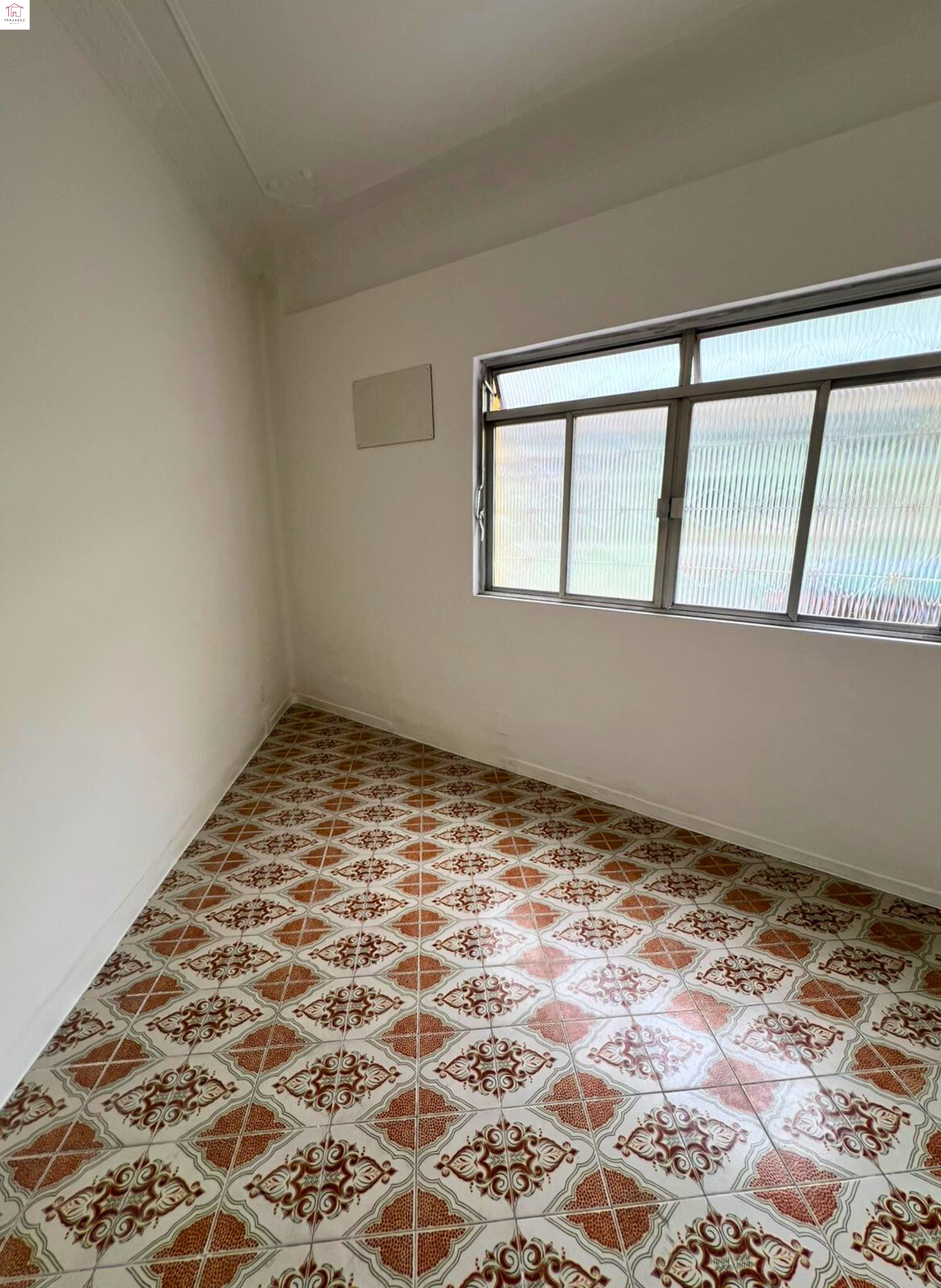 Casa, 2 quartos - Foto 36