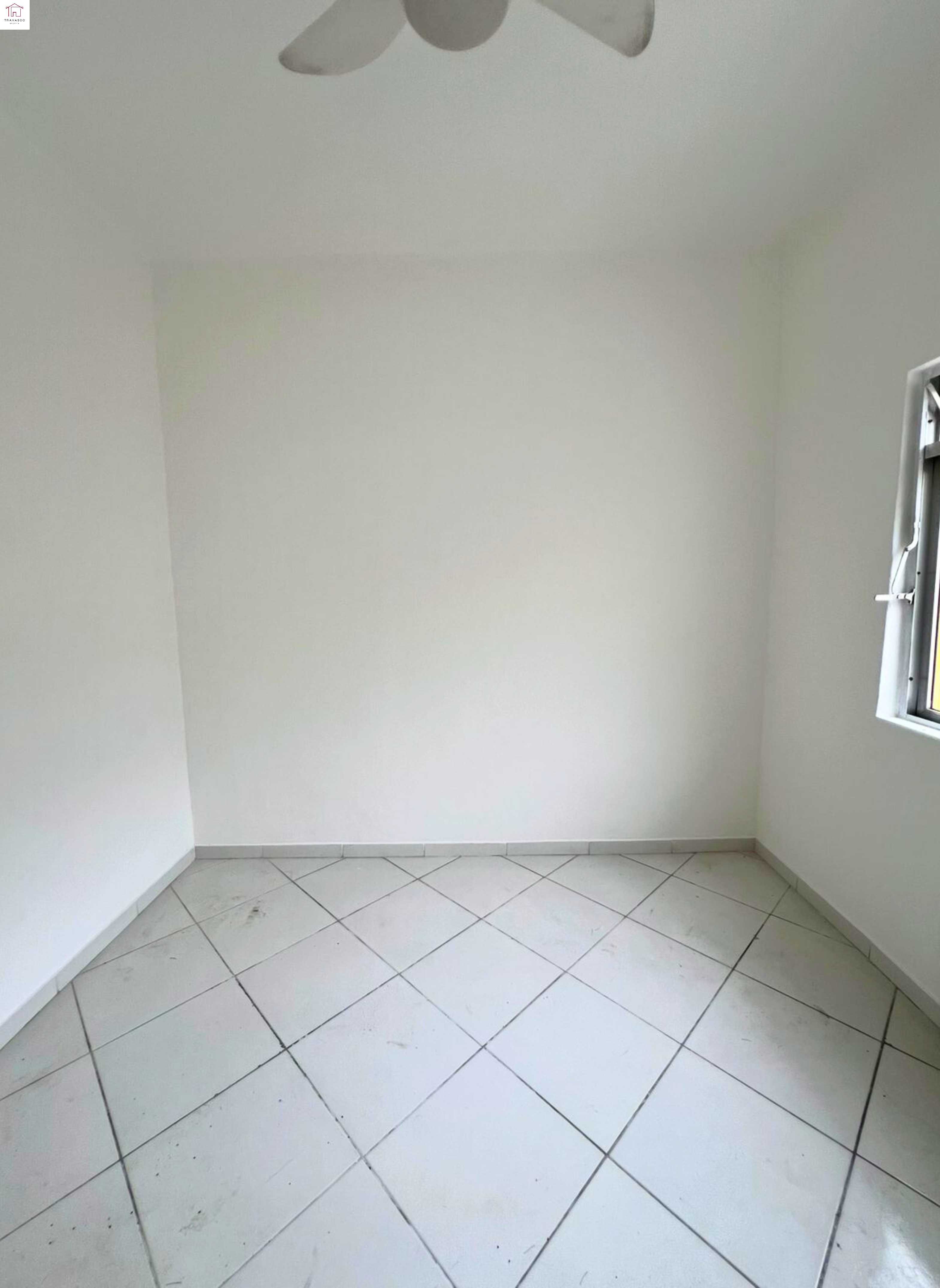 Casa, 2 quartos - Foto 10