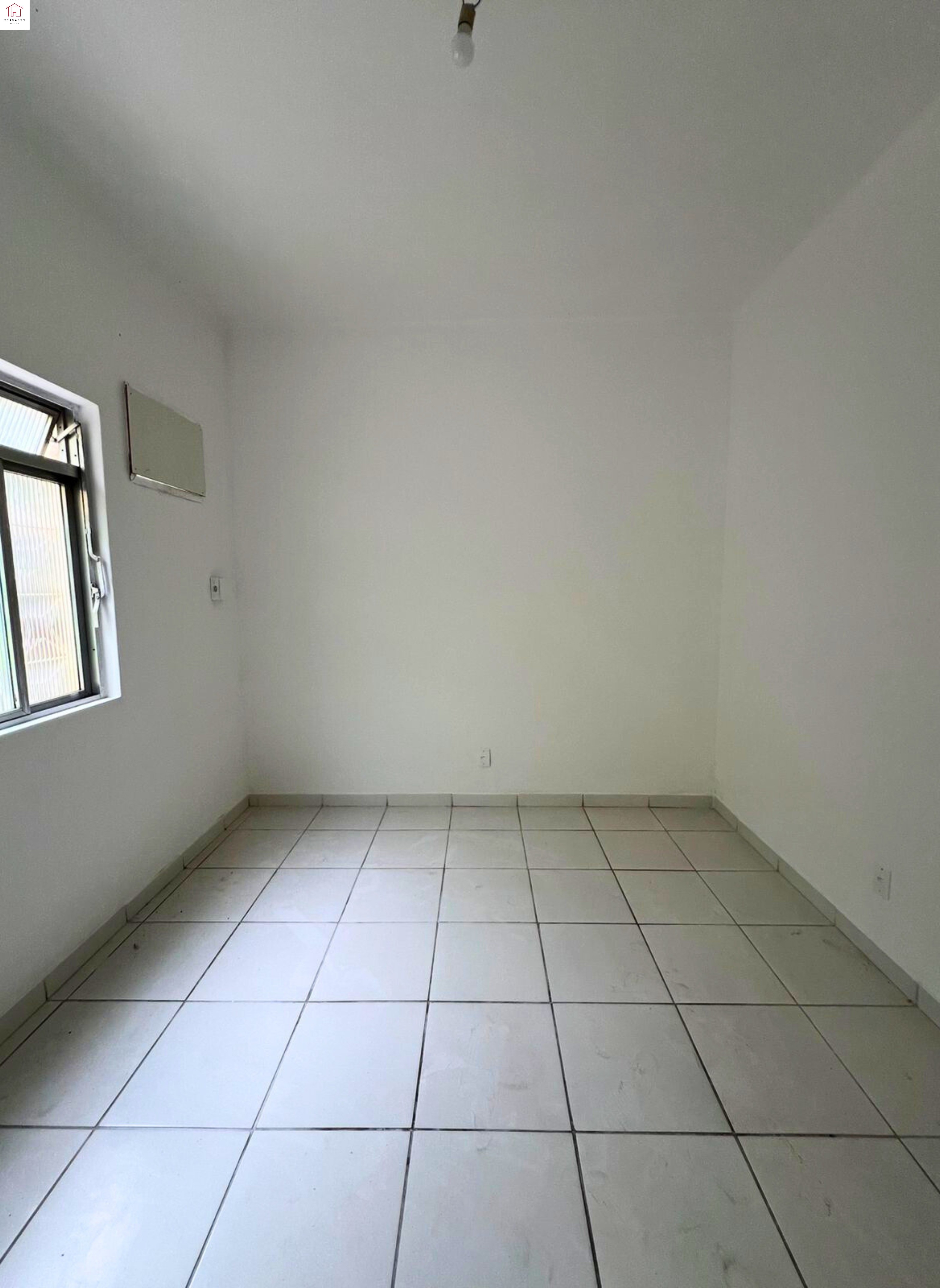 Casa, 2 quartos - Foto 22