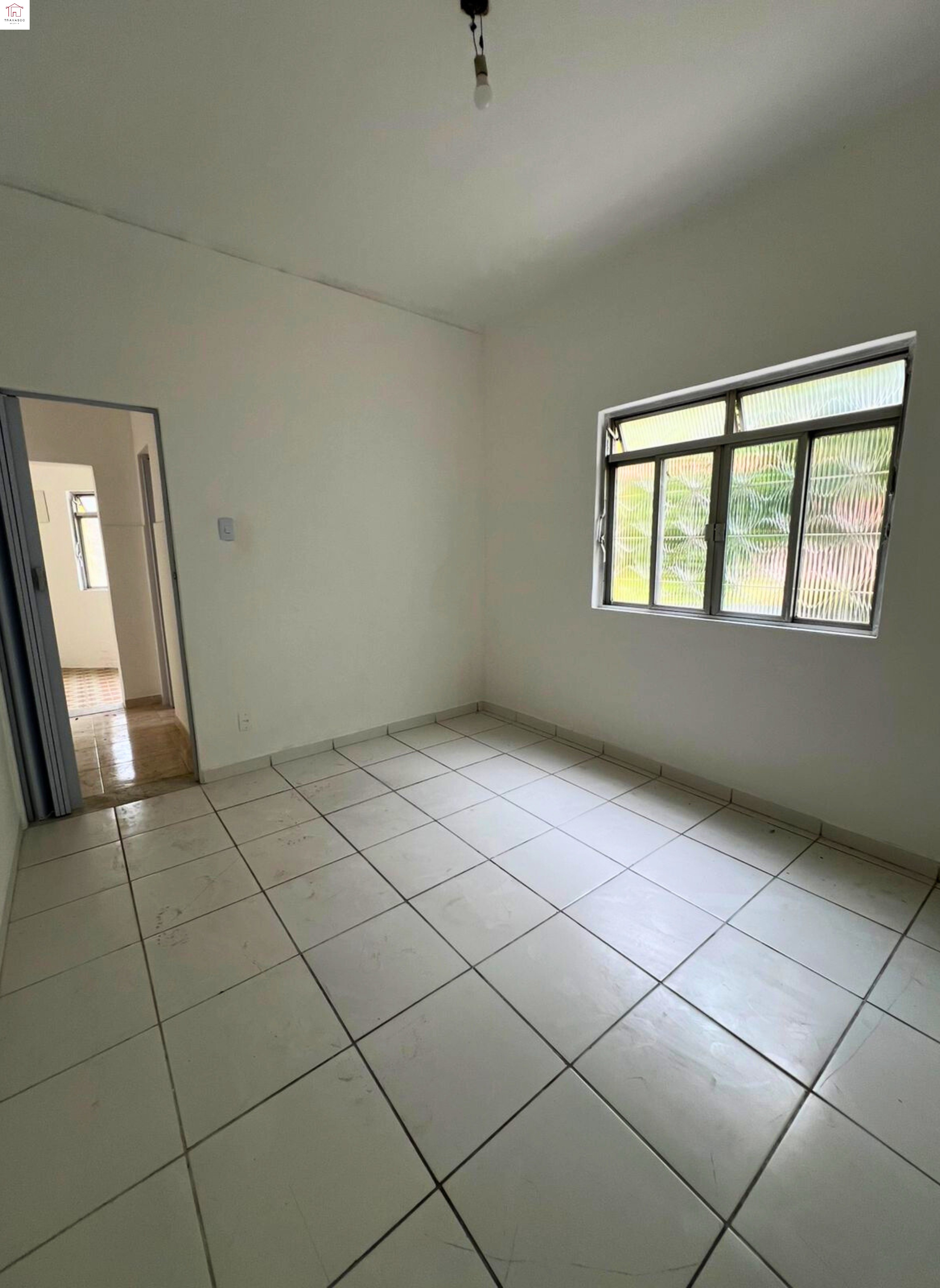 Casa, 2 quartos - Foto 26