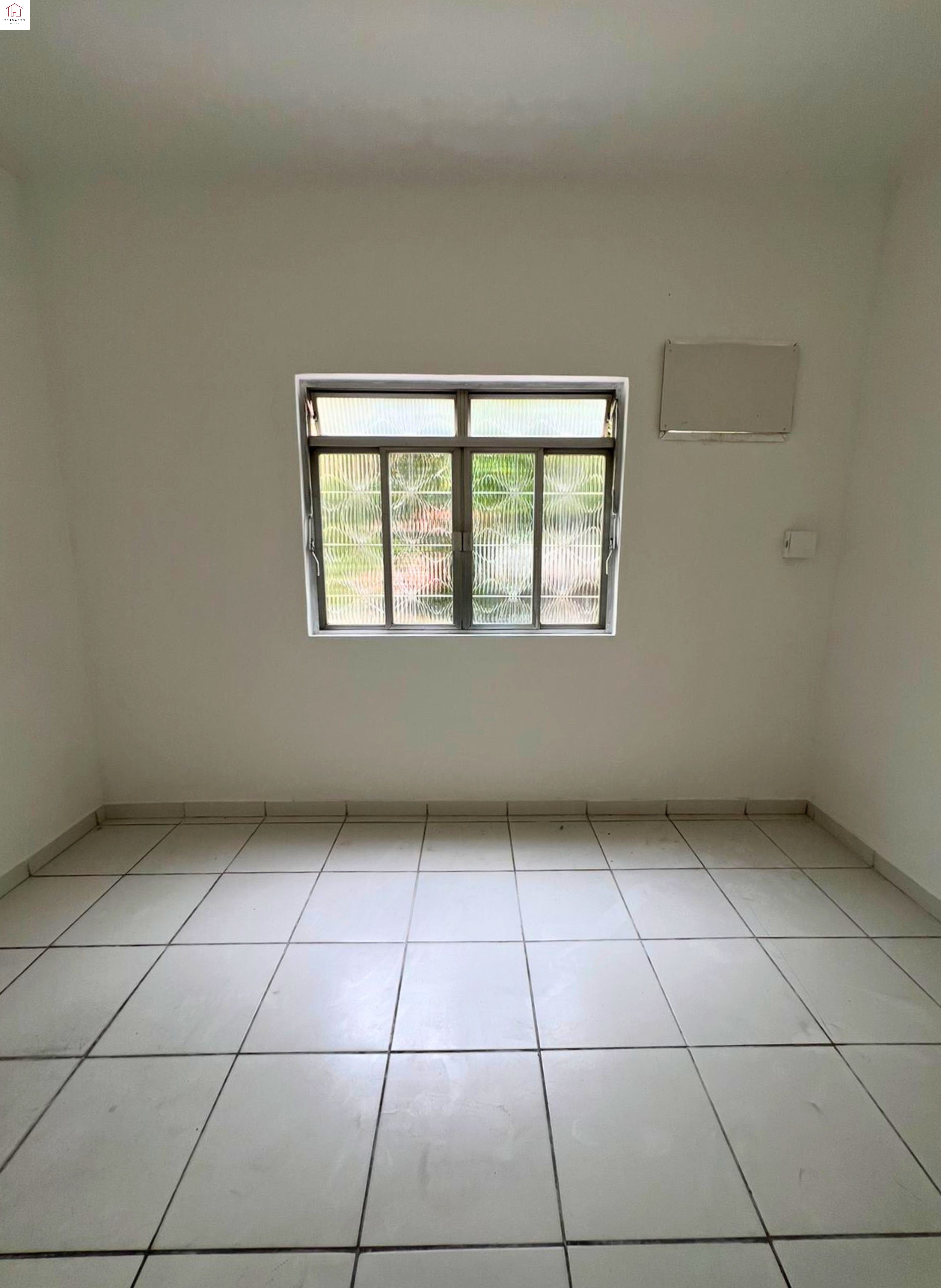 Casa, 2 quartos - Foto 23