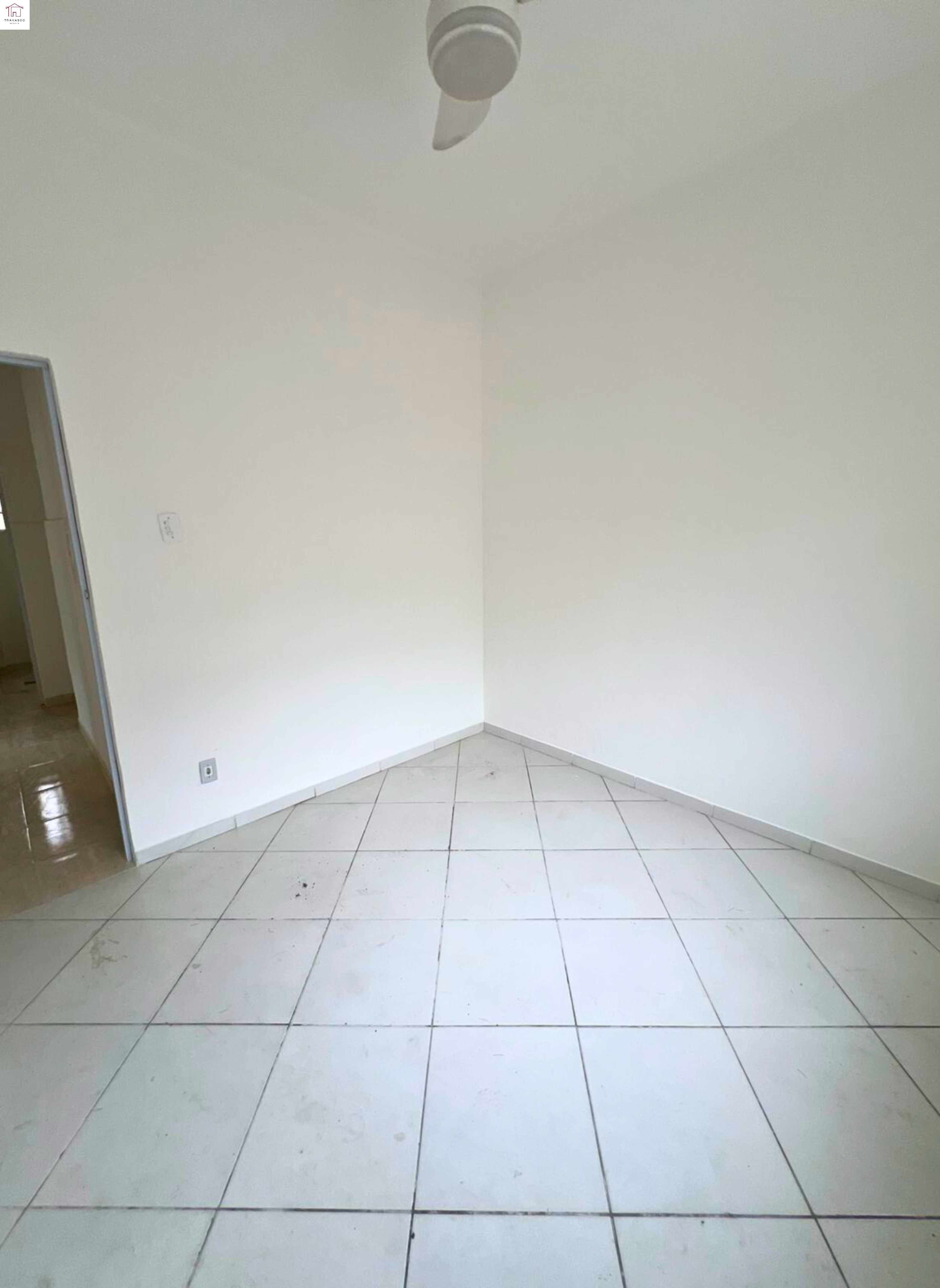 Casa, 2 quartos - Foto 9