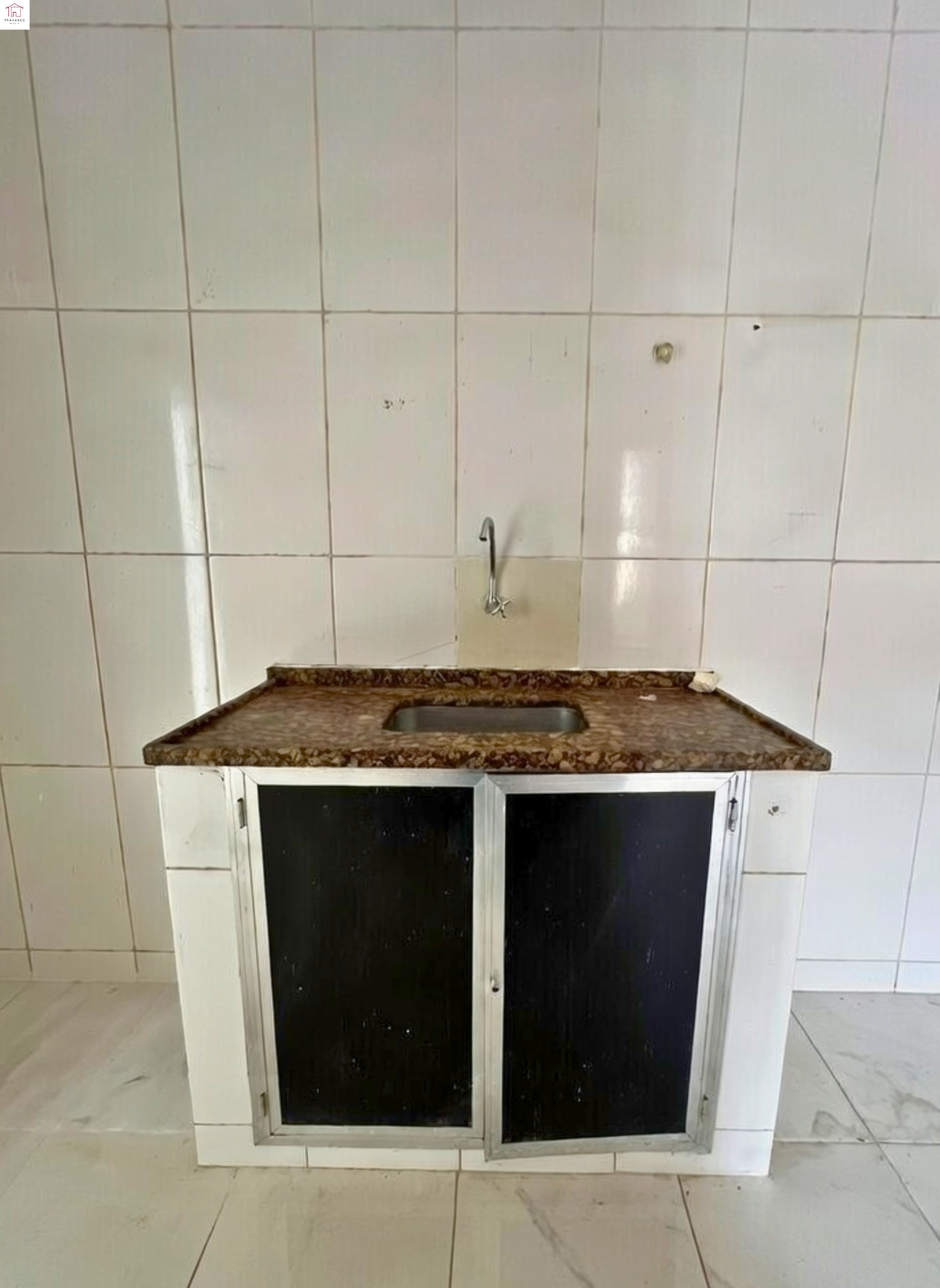Casa, 2 quartos - Foto 14