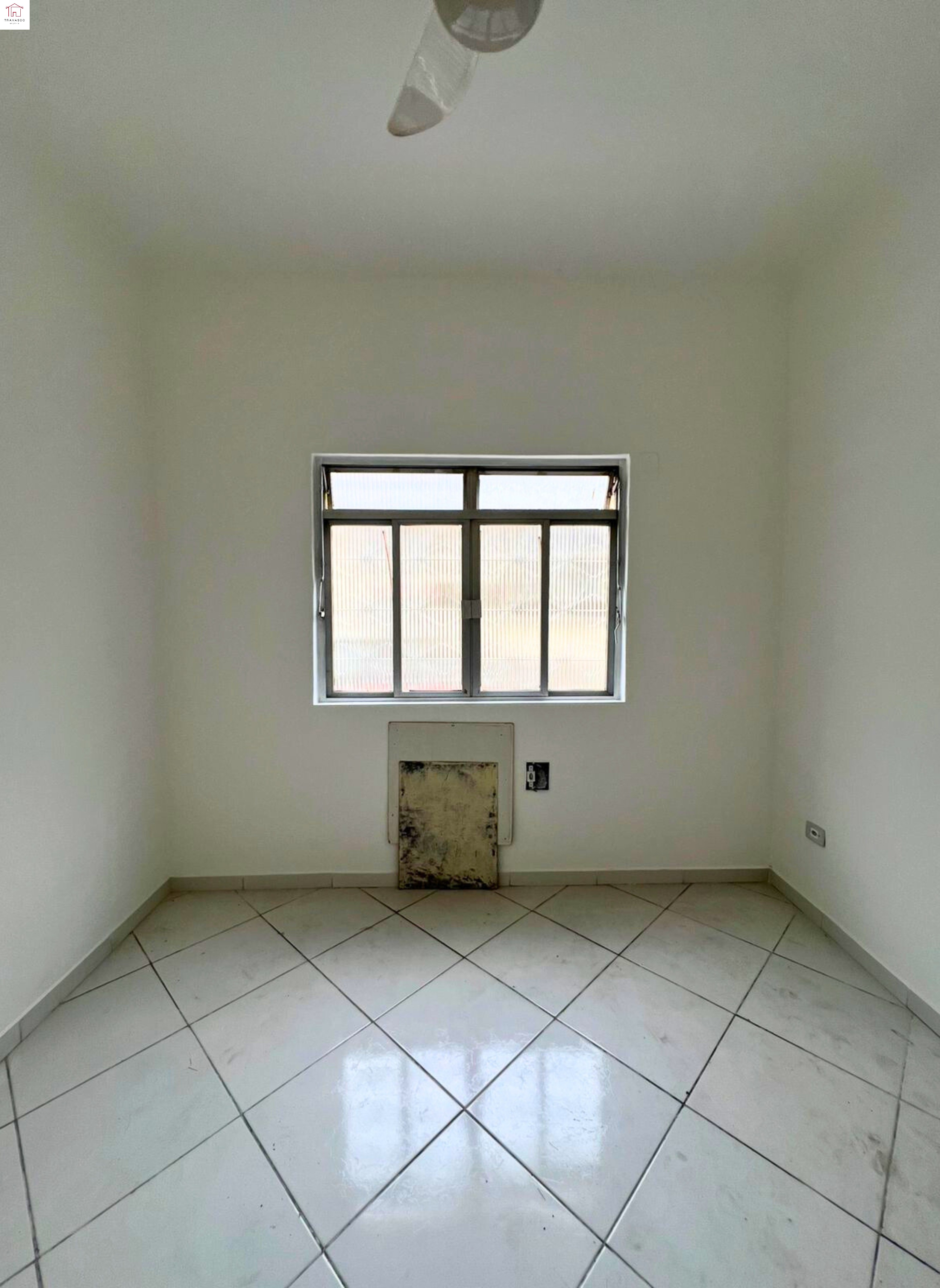 Casa, 2 quartos - Foto 8