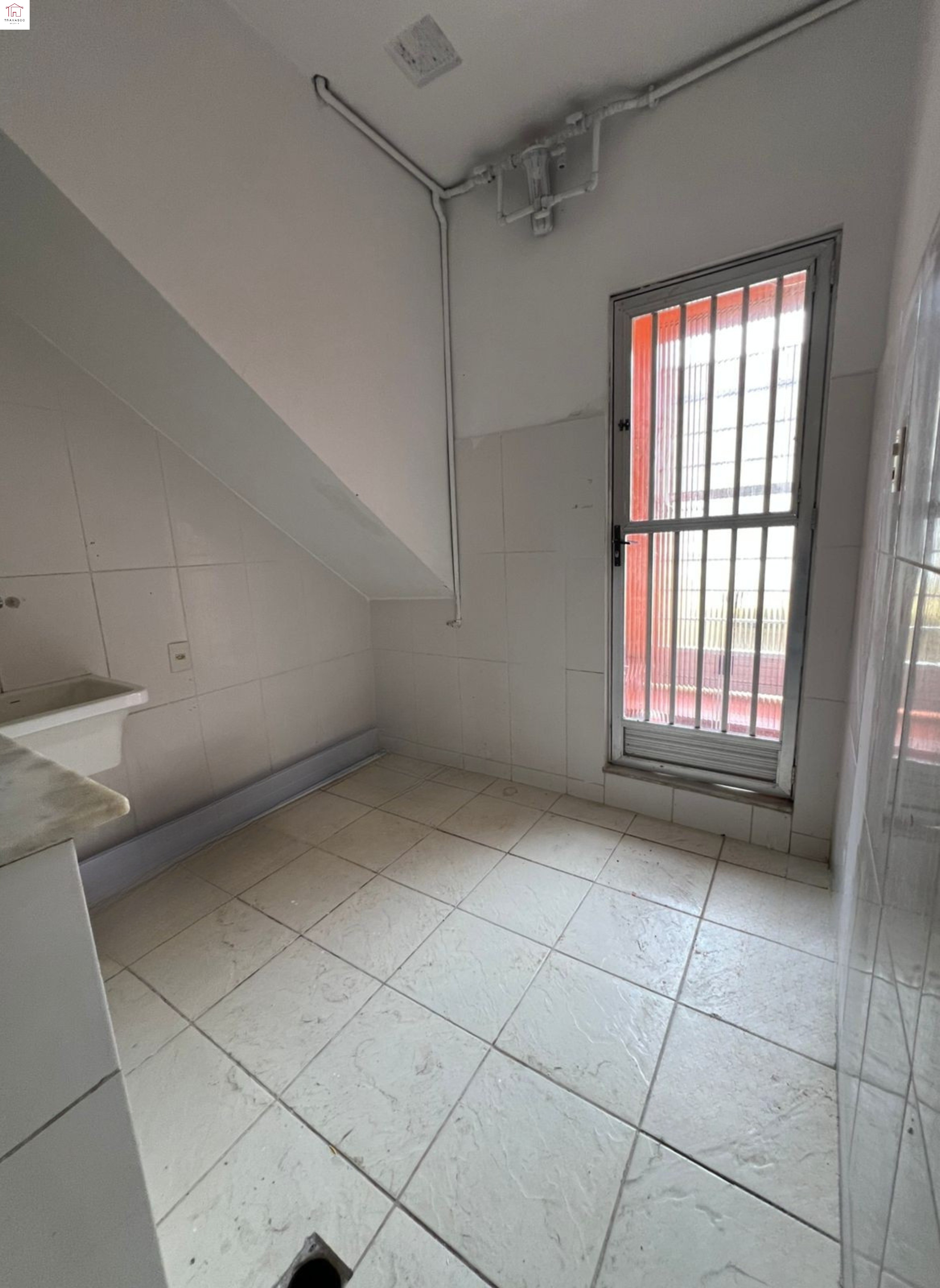 Casa, 2 quartos - Foto 16