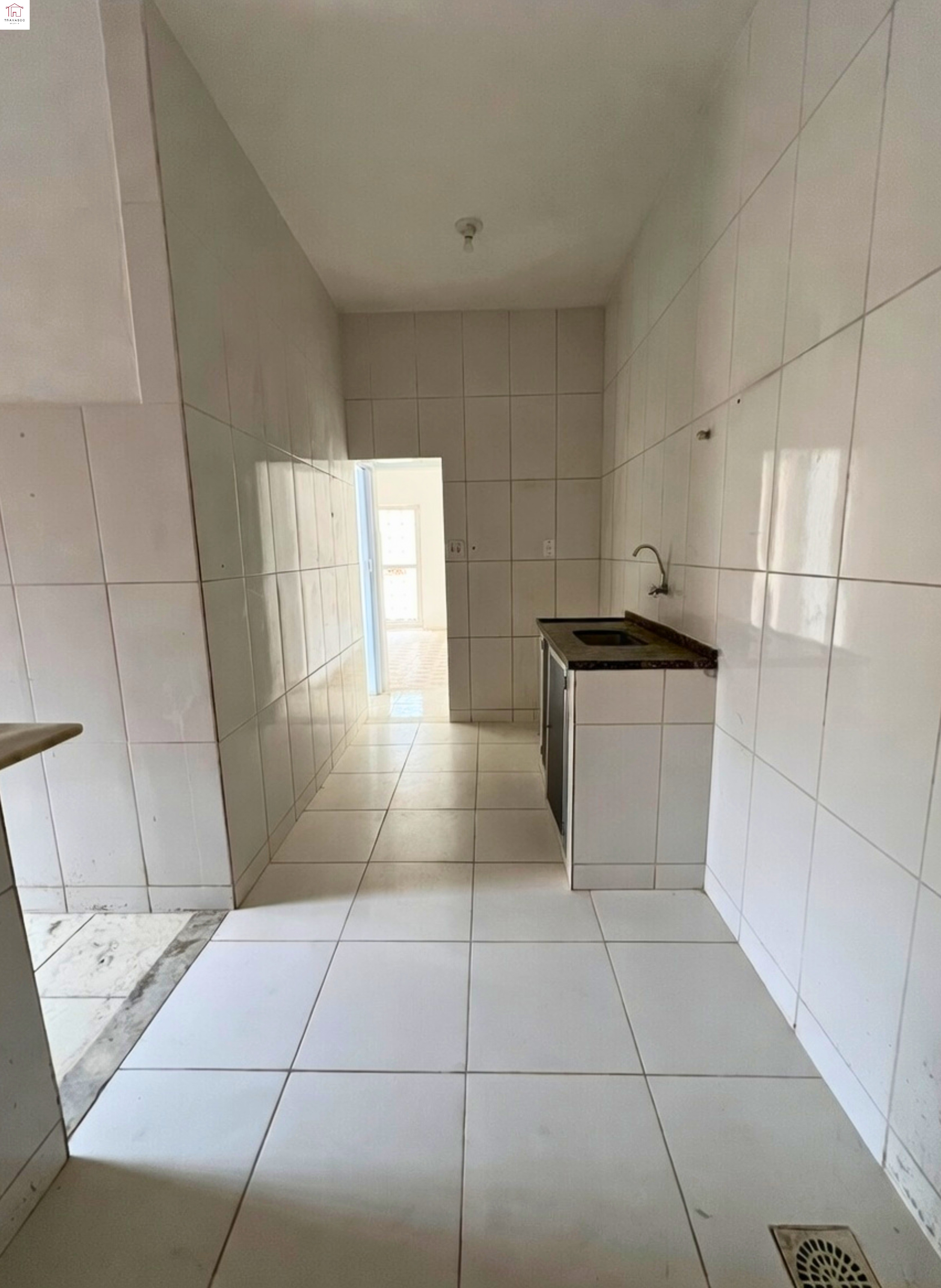 Casa, 2 quartos - Foto 12