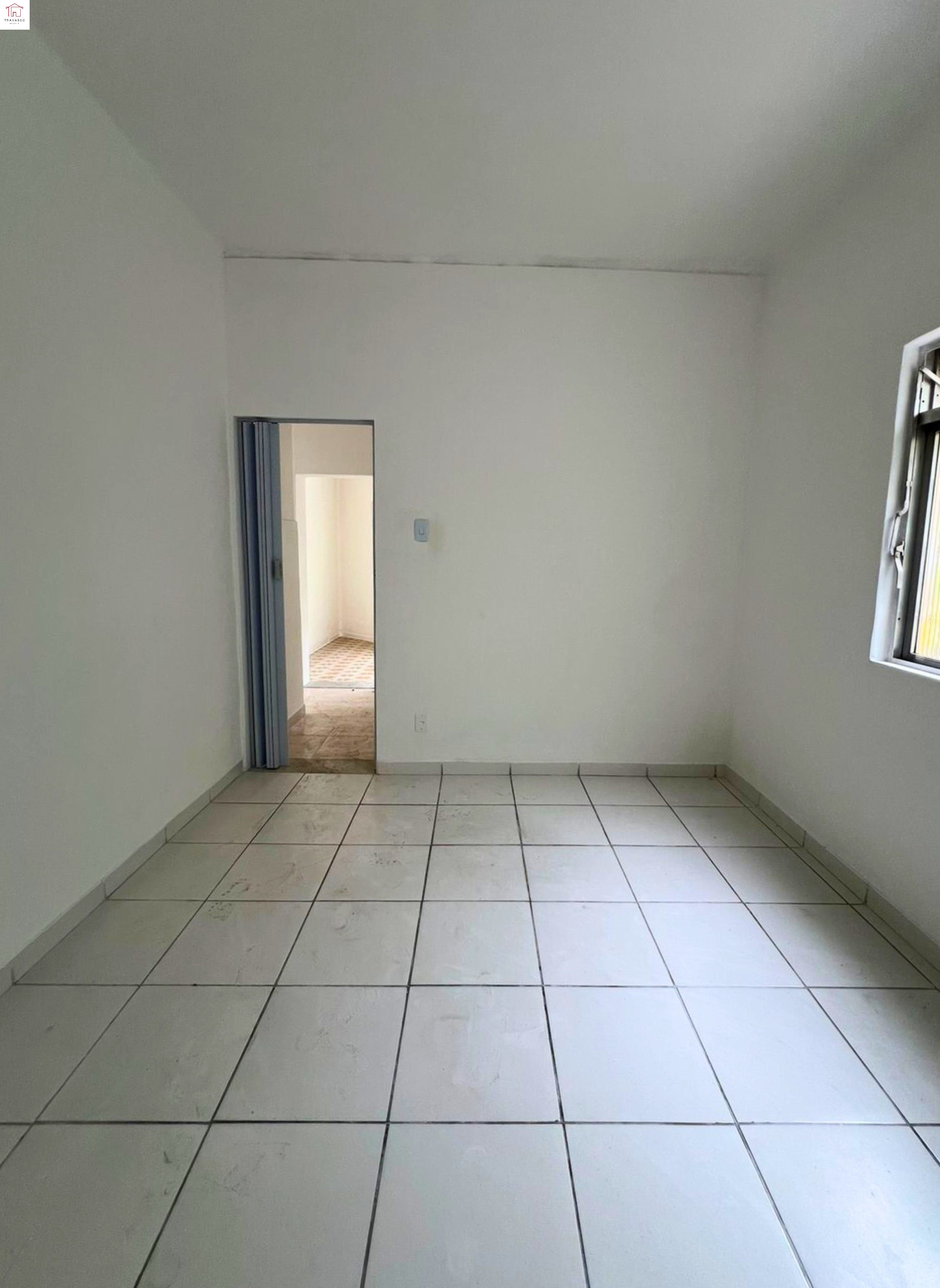 Casa, 2 quartos - Foto 21