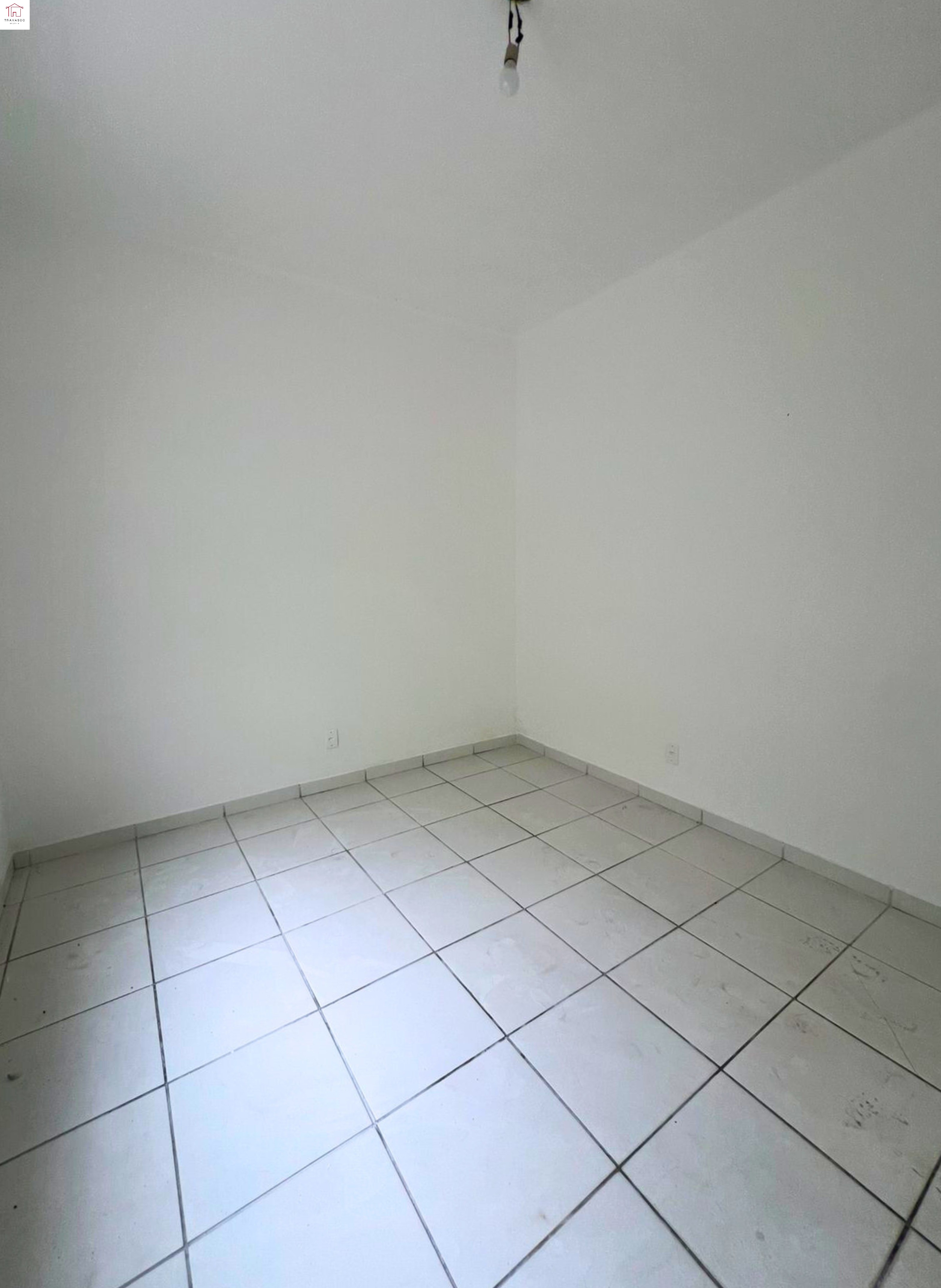 Casa, 2 quartos - Foto 25