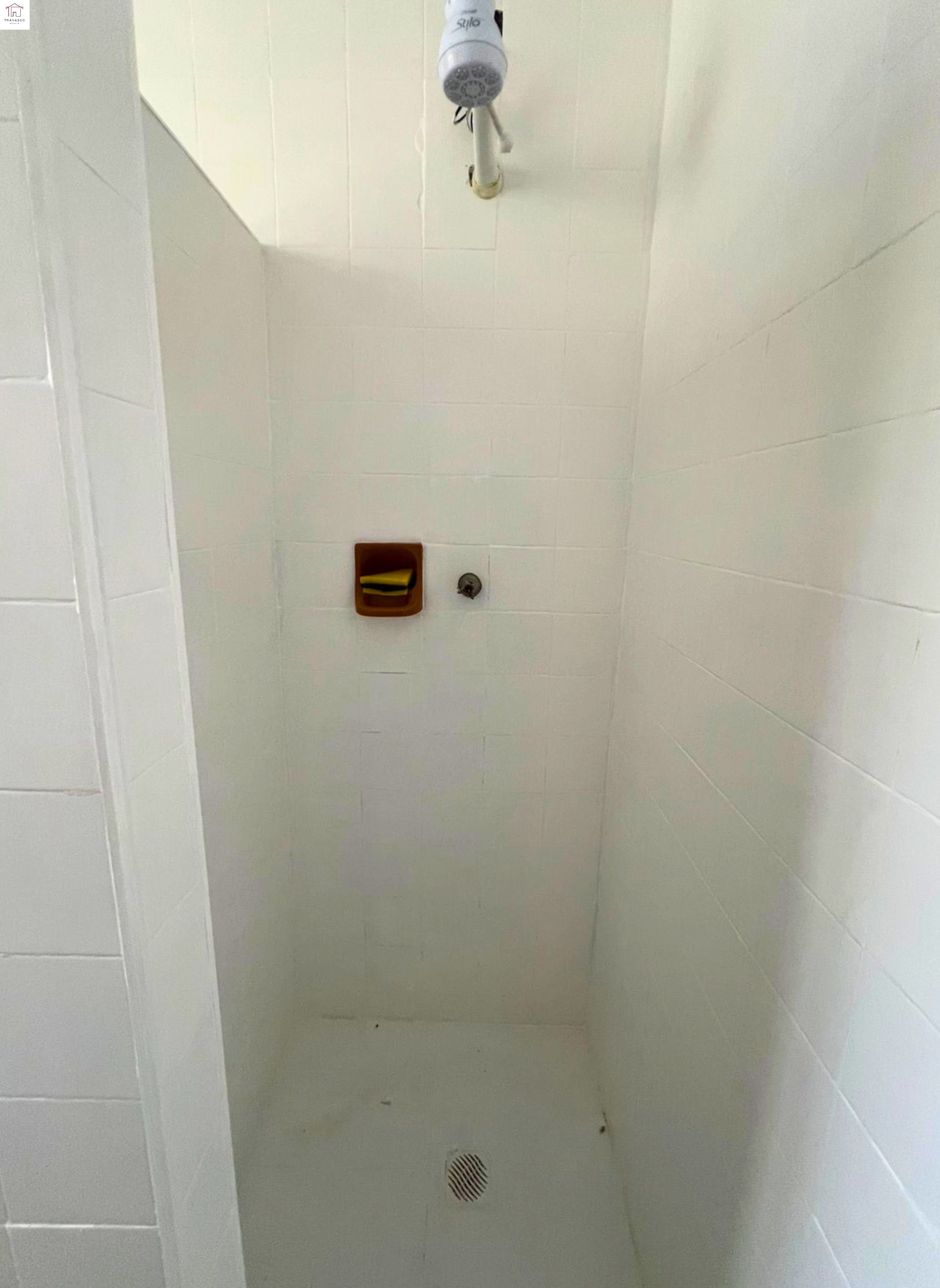Casa, 2 quartos - Foto 32