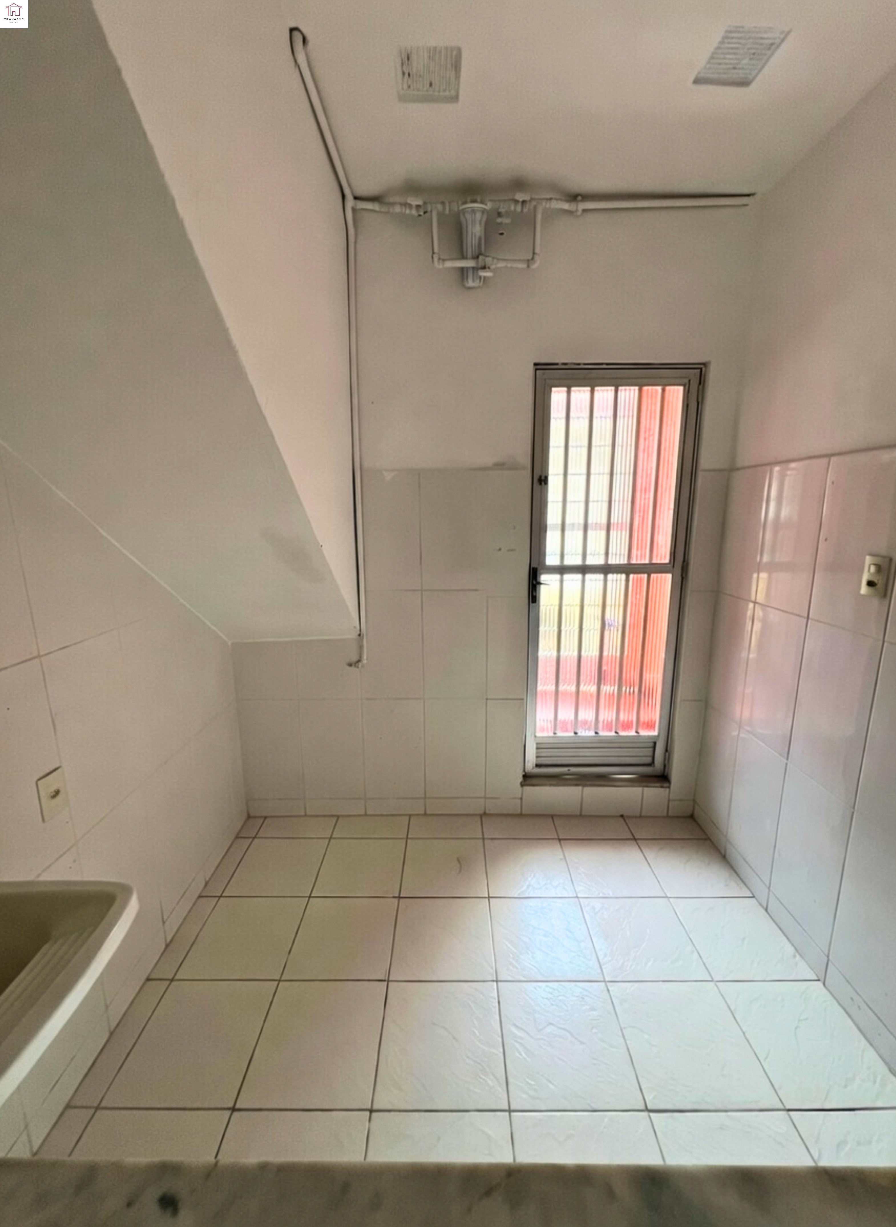 Casa, 2 quartos - Foto 18