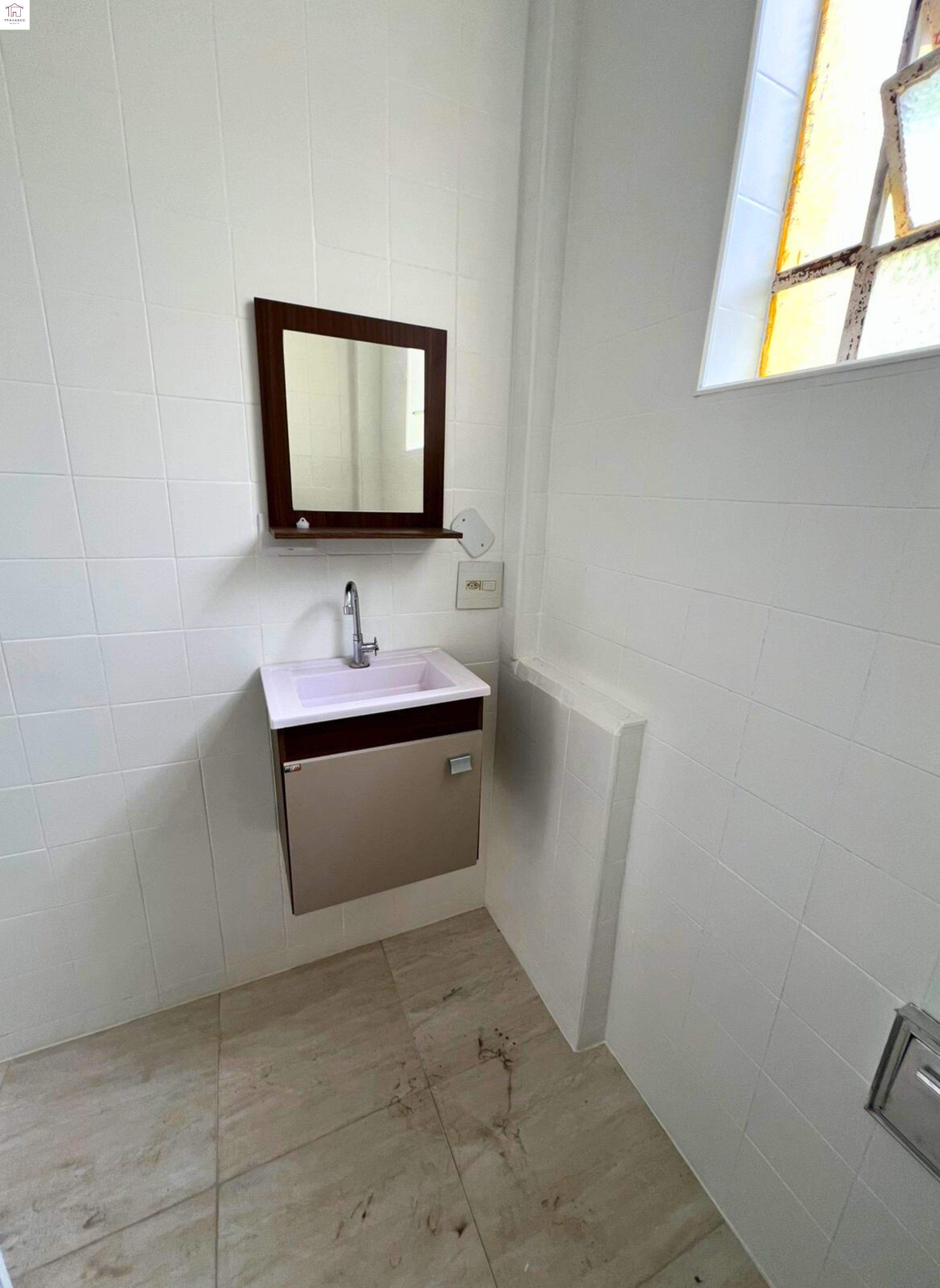 Casa, 2 quartos - Foto 29