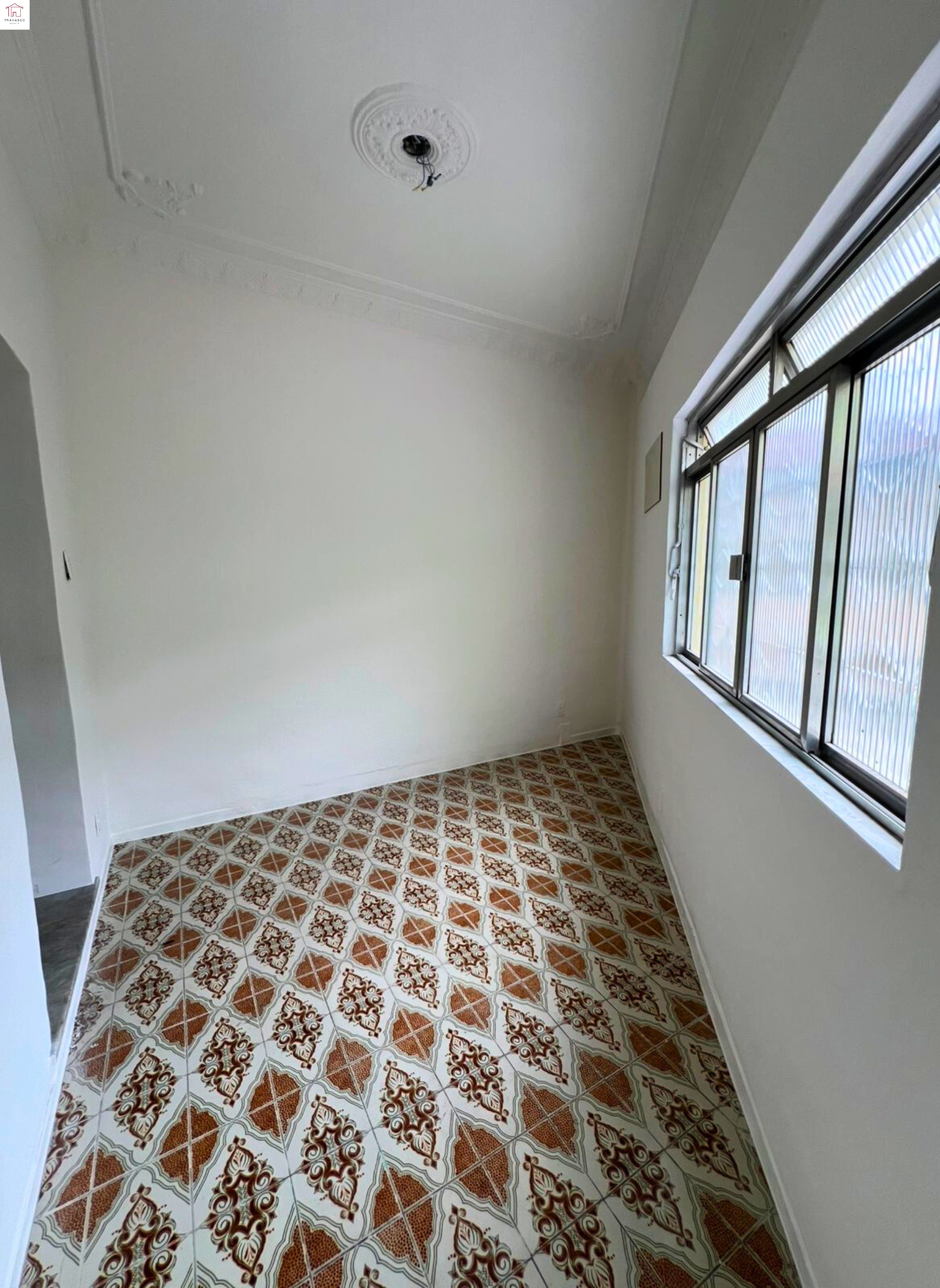Casa, 2 quartos - Foto 35