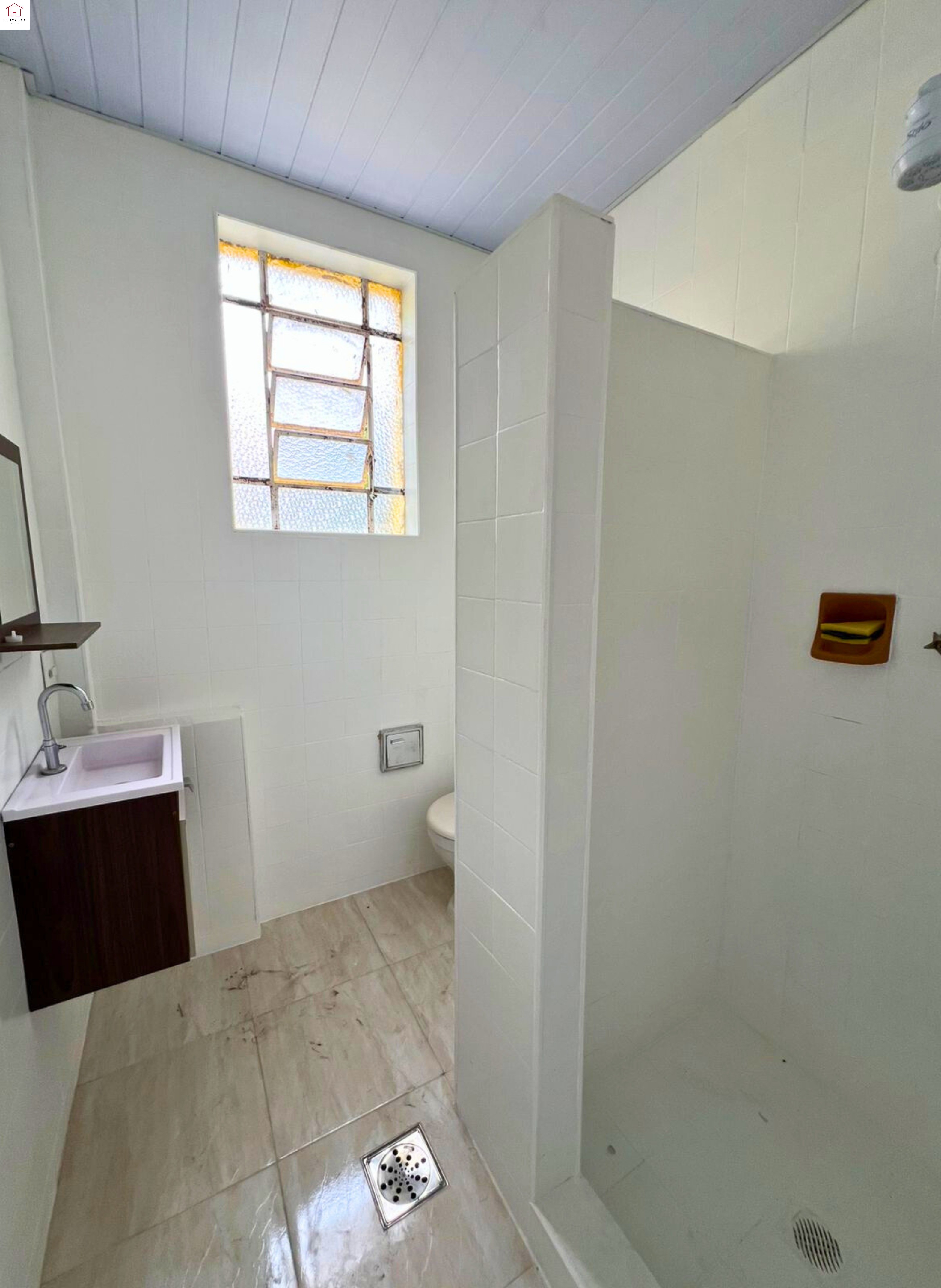 Casa, 2 quartos - Foto 31