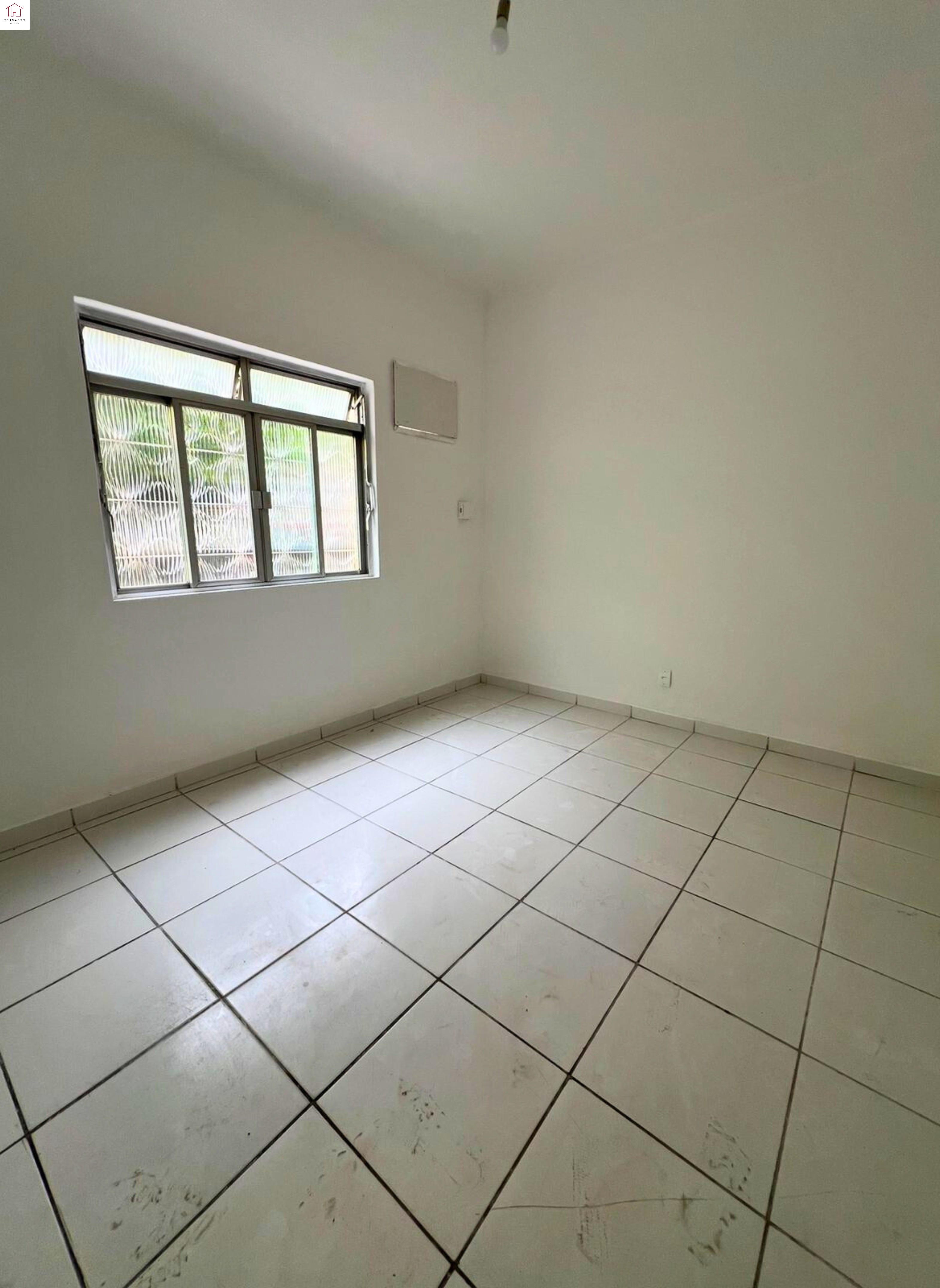 Casa, 2 quartos - Foto 27