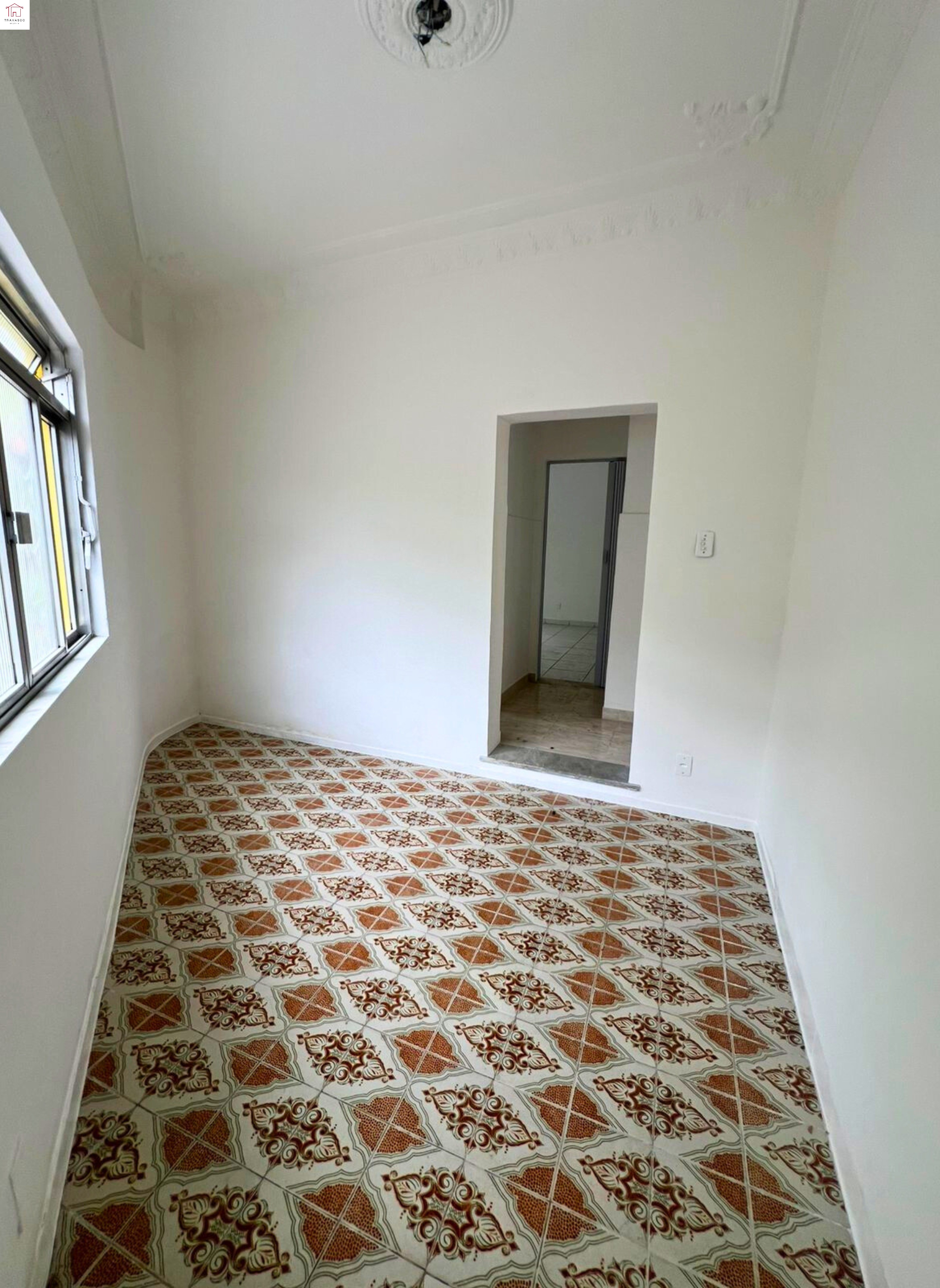 Casa, 2 quartos - Foto 34