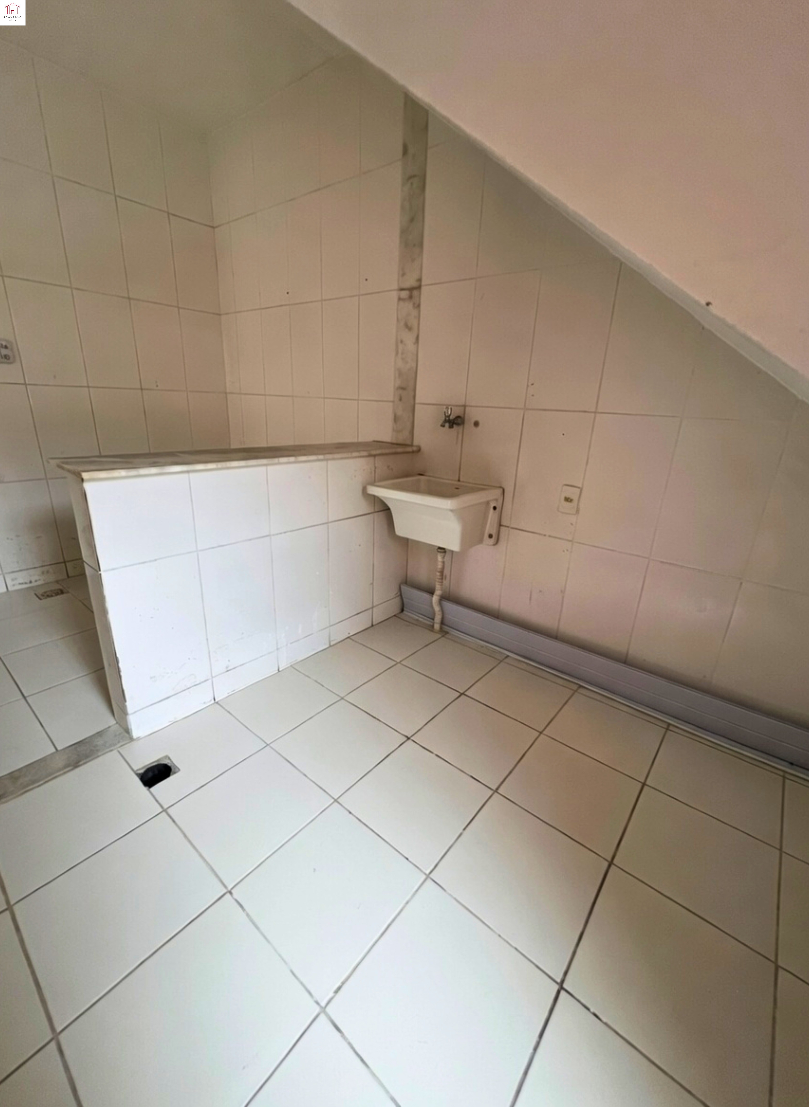 Casa, 2 quartos - Foto 19