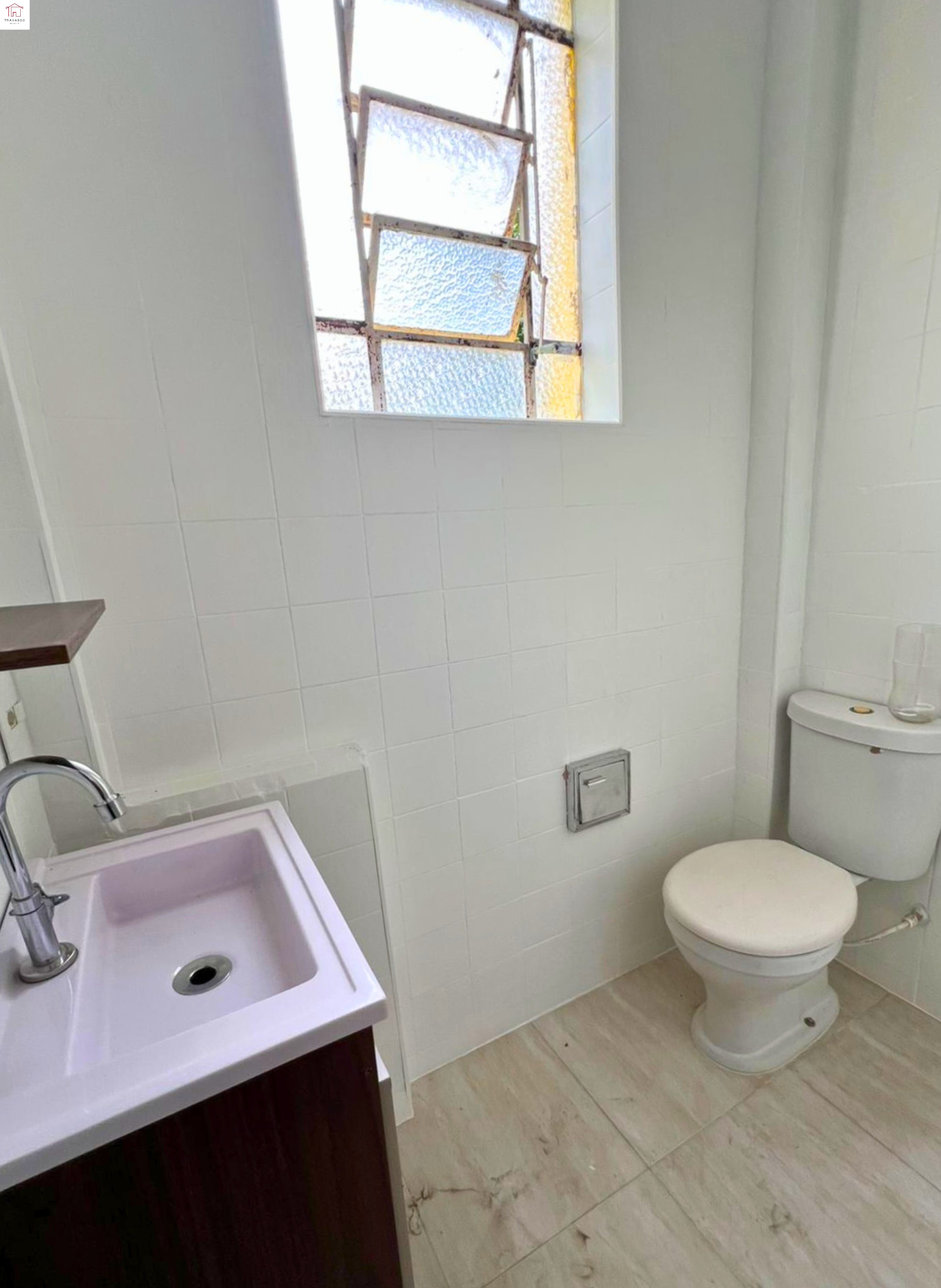 Casa, 2 quartos - Foto 28