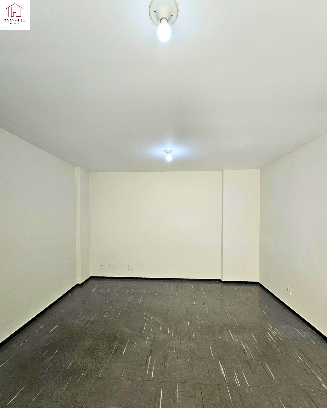 Sala-Conjunto, 25 m² - Foto 10