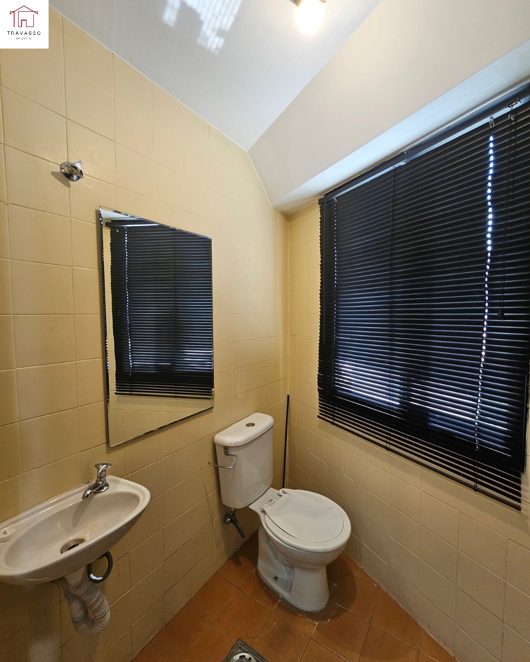 Sala-Conjunto, 25 m² - Foto 7