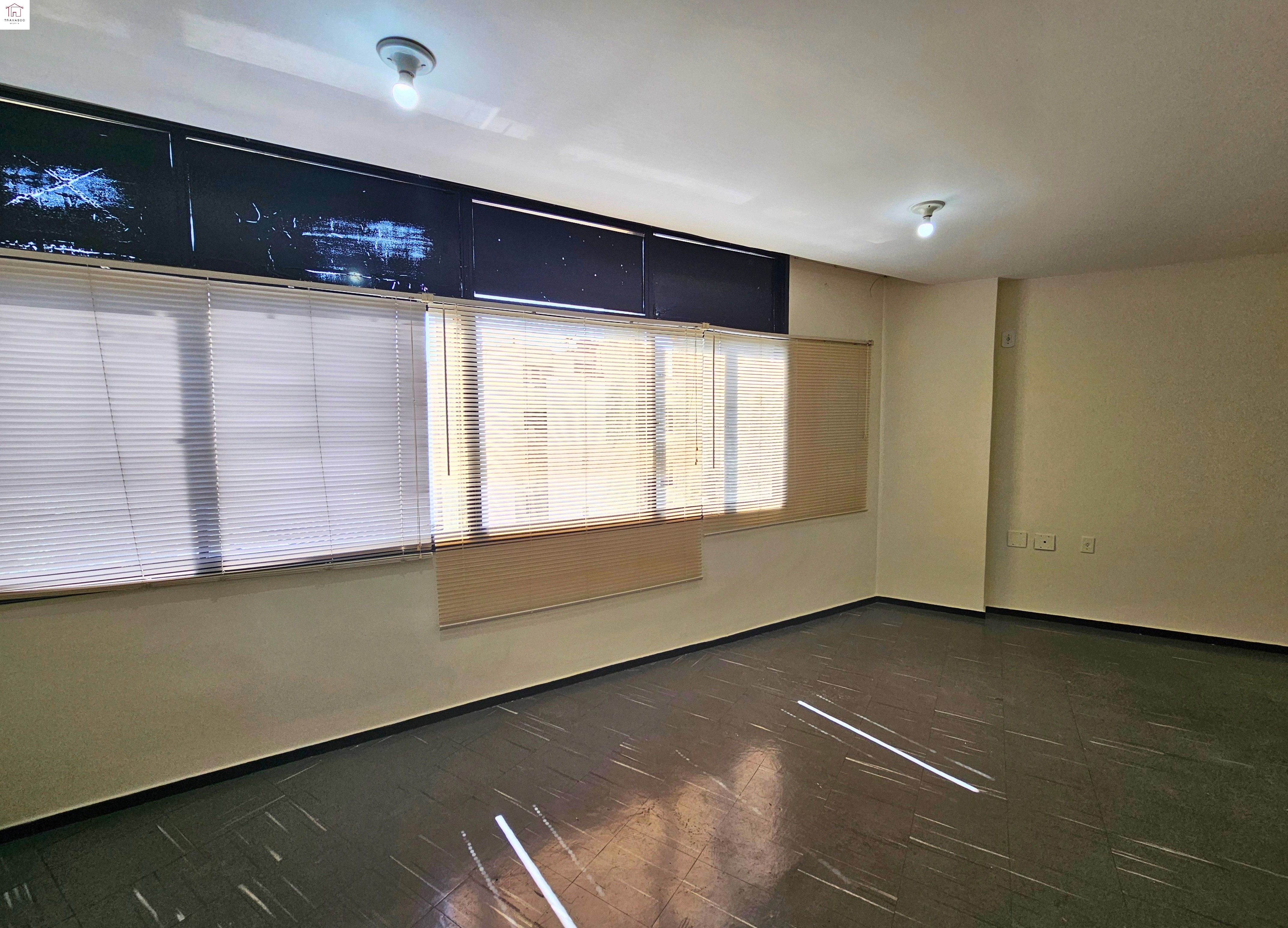 Sala-Conjunto, 25 m² - Foto 3