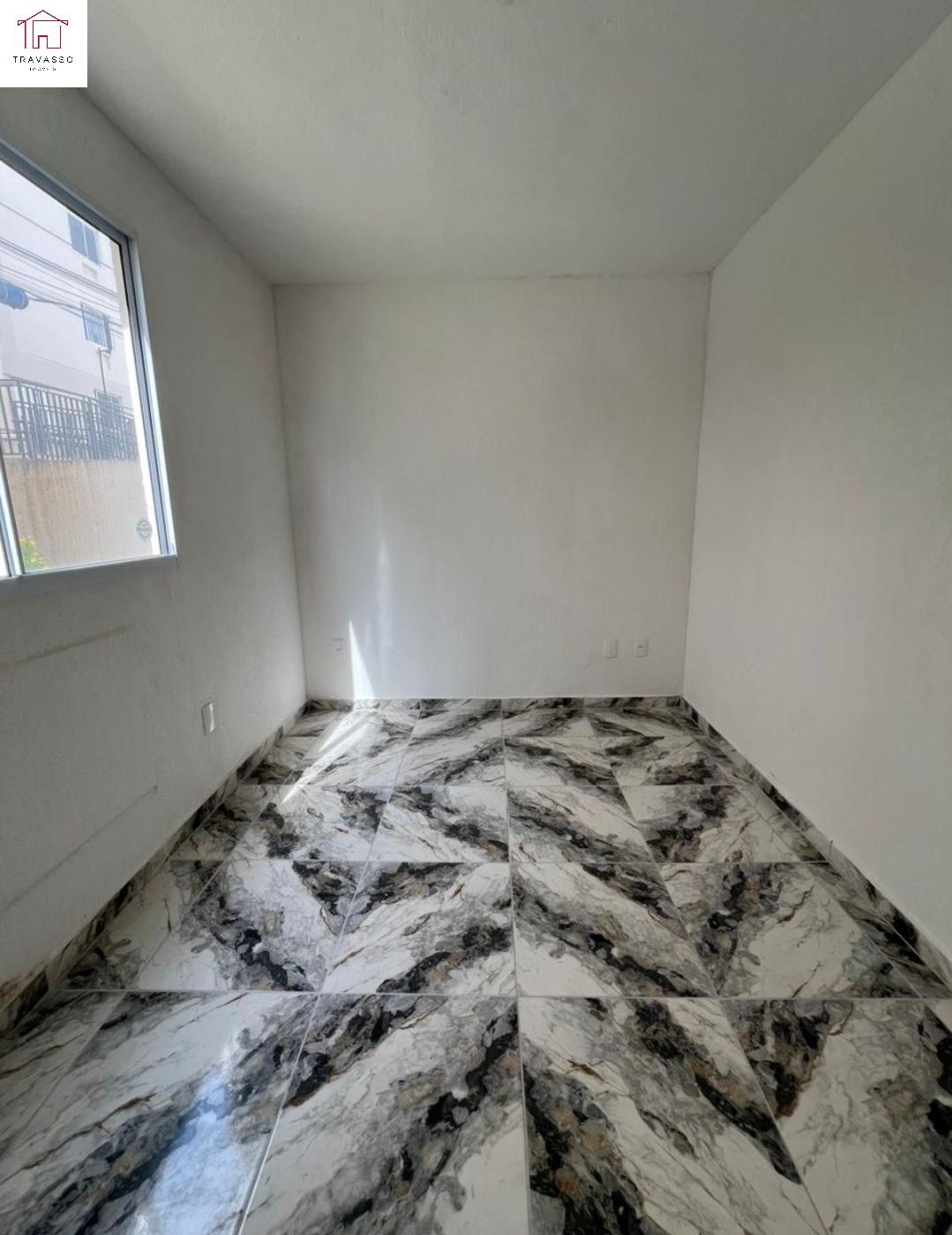 Apartamento, 2 quartos, 48 m² - Foto 26