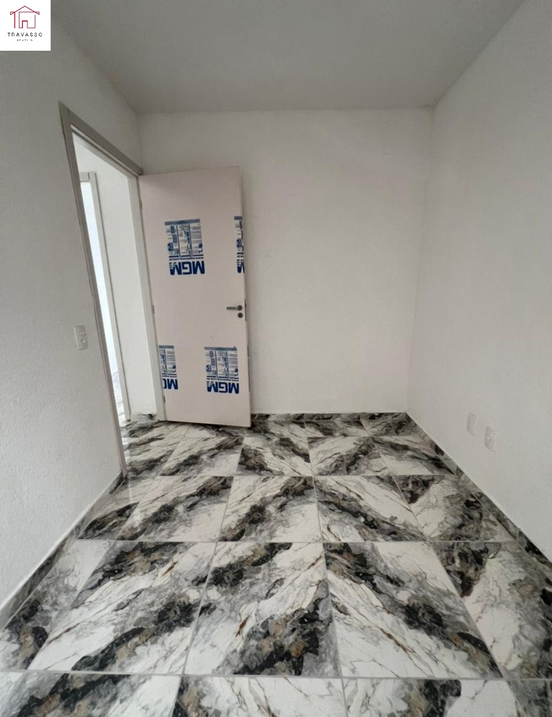 Apartamento, 2 quartos, 48 m² - Foto 22
