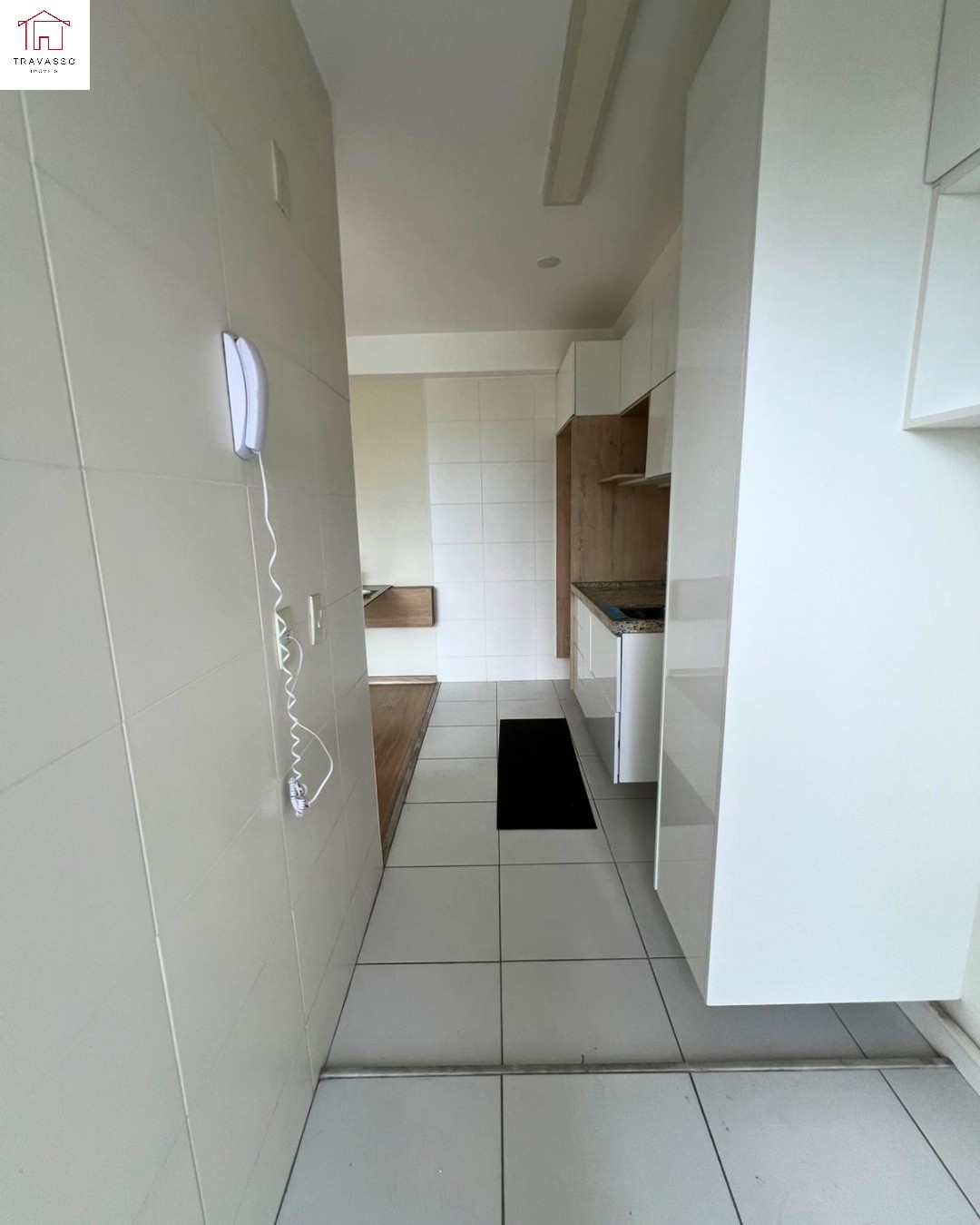 Apartamento, 2 quartos, 52 m² - Foto 21