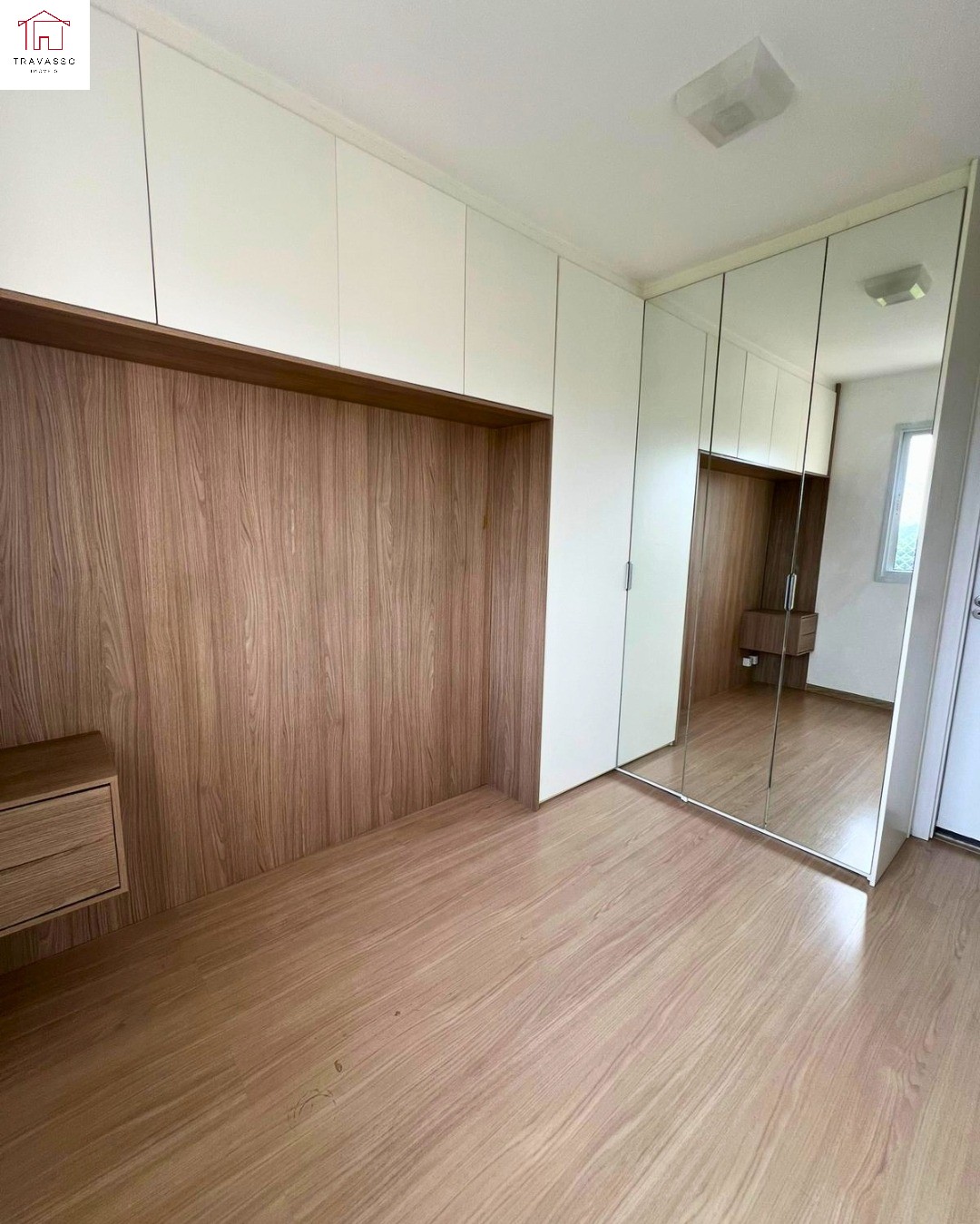 Apartamento, 2 quartos, 52 m² - Foto 23