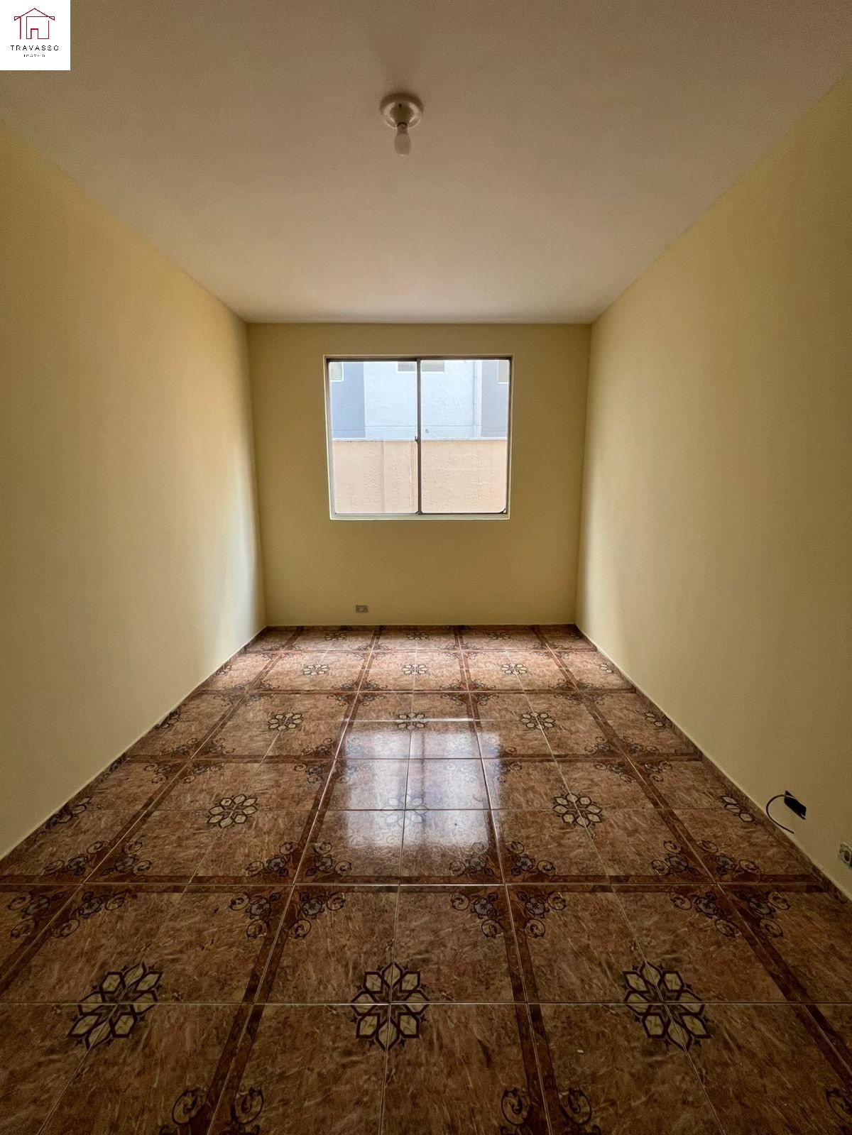 Apartamento, 1 quarto, 45 m² - Foto 1