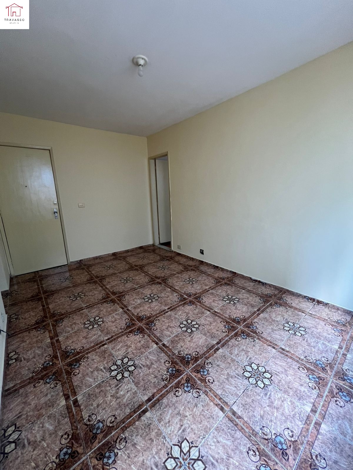 Apartamento, 1 quarto, 45 m² - Foto 4