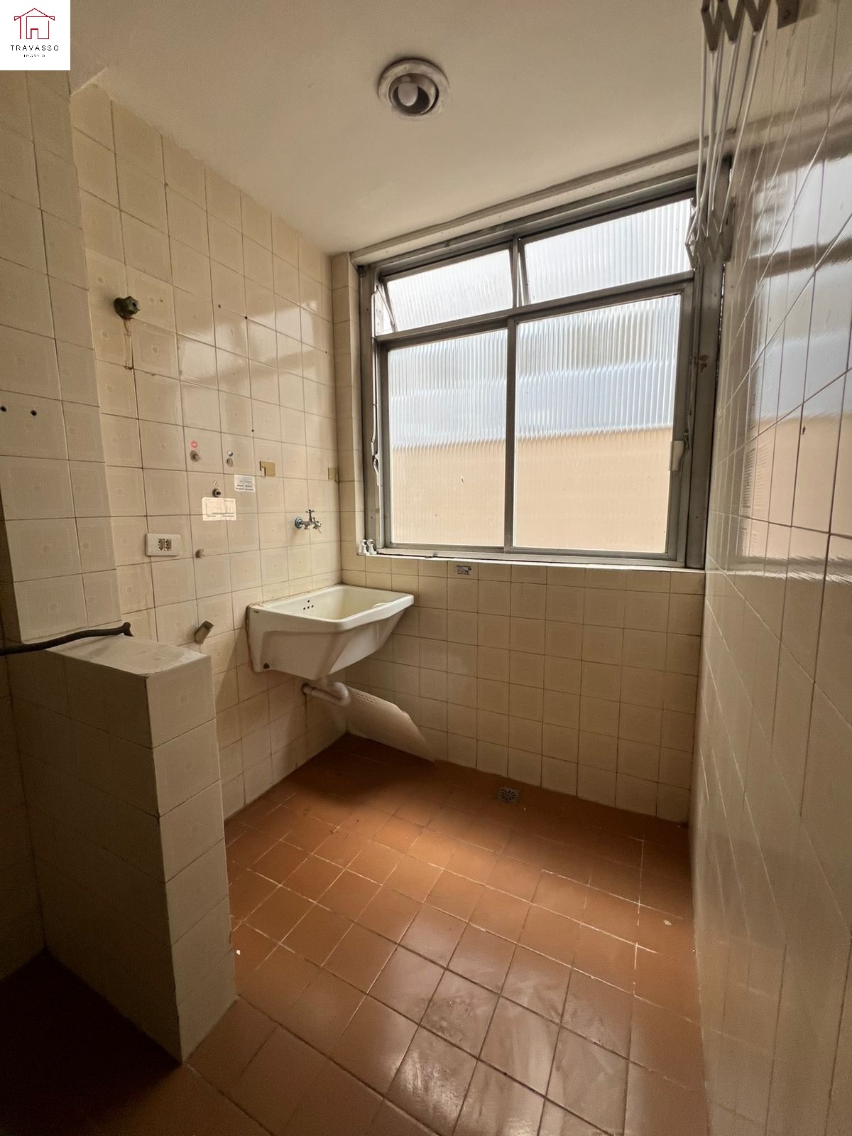 Apartamento, 1 quarto, 45 m² - Foto 11