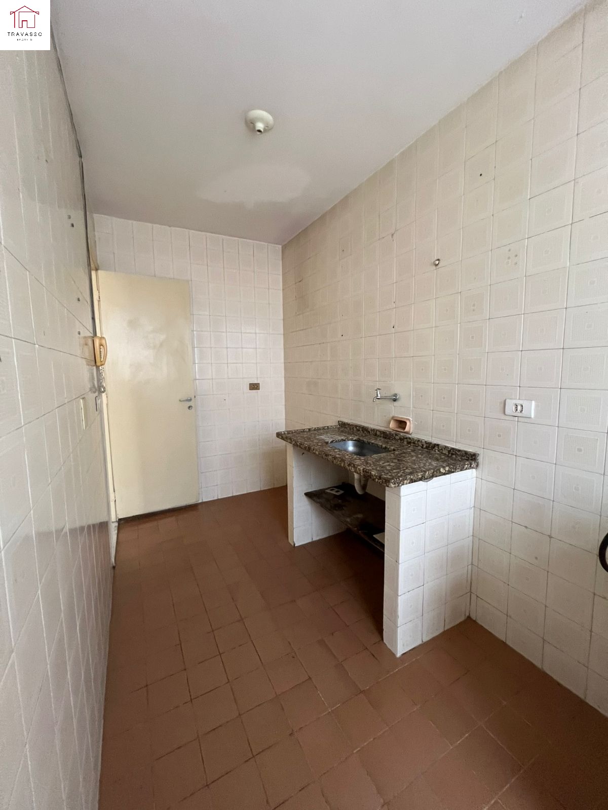 Apartamento, 1 quarto, 45 m² - Foto 14
