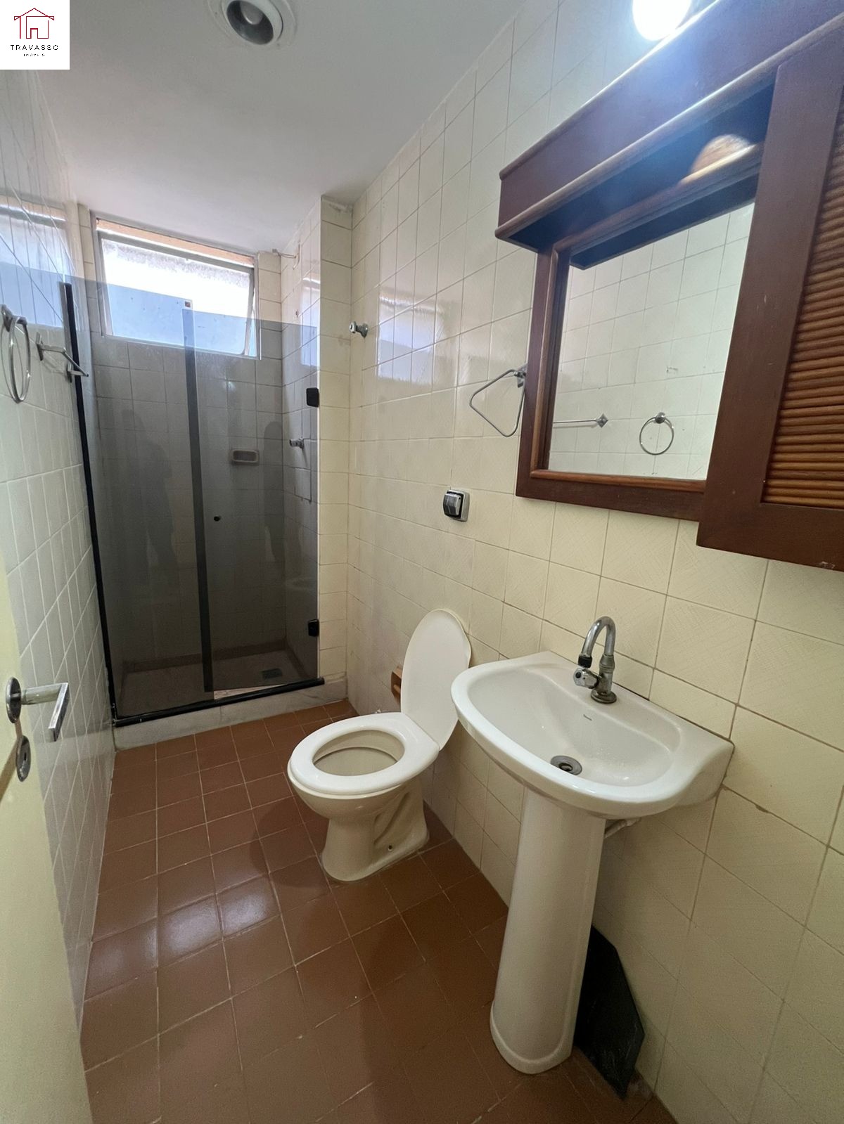 Apartamento, 1 quarto, 45 m² - Foto 15