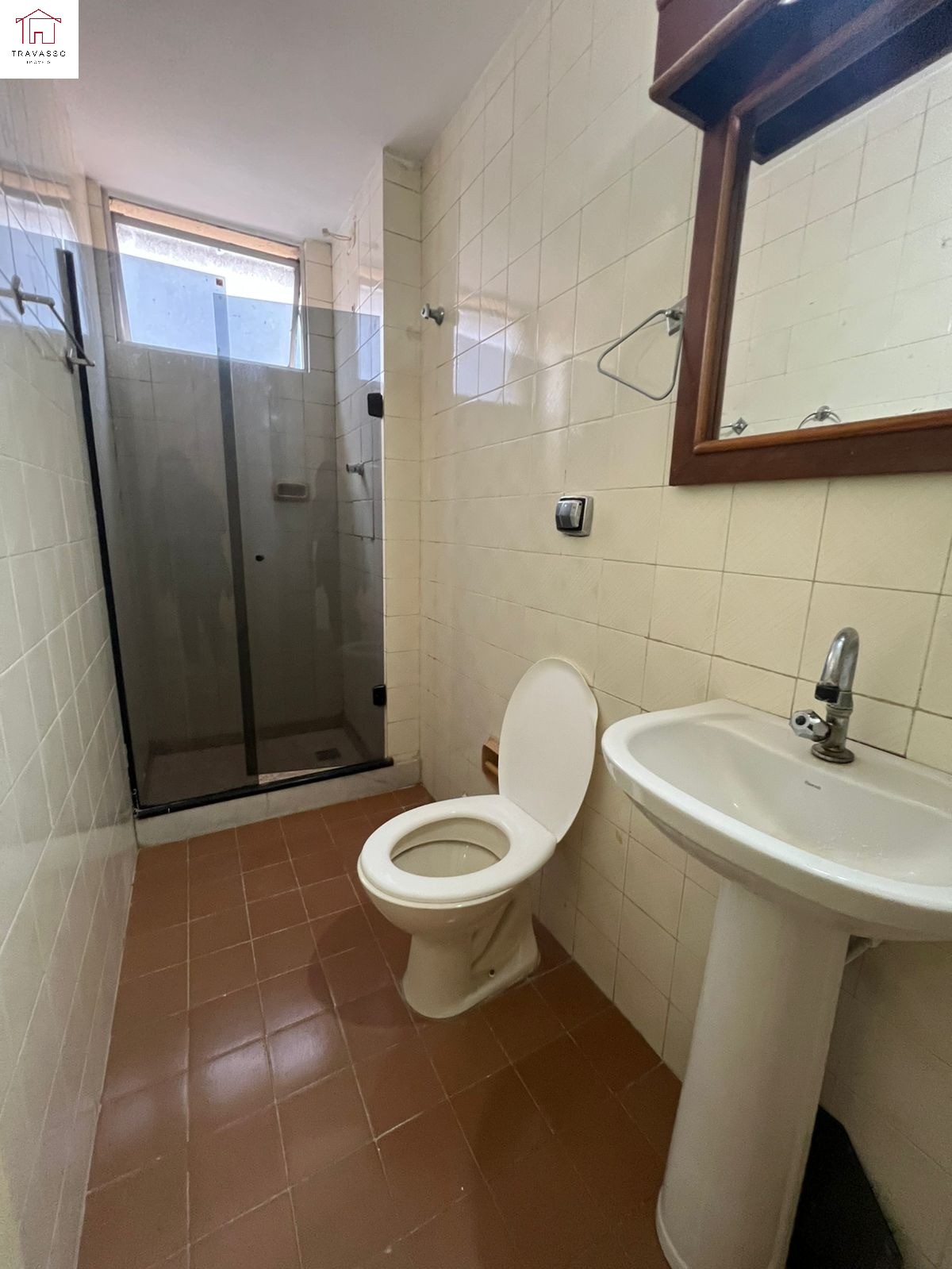 Apartamento, 1 quarto, 45 m² - Foto 19