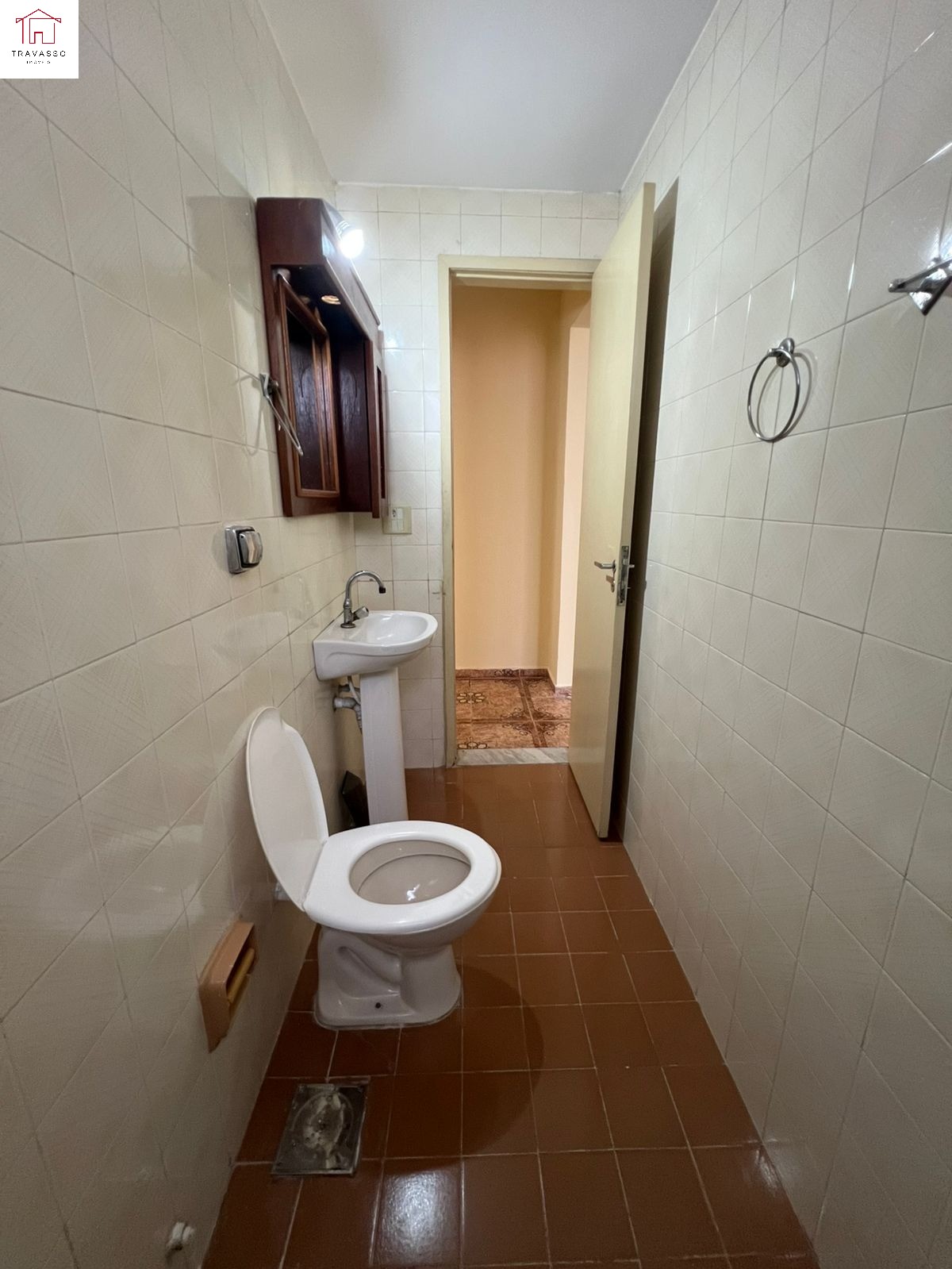 Apartamento, 1 quarto, 45 m² - Foto 21