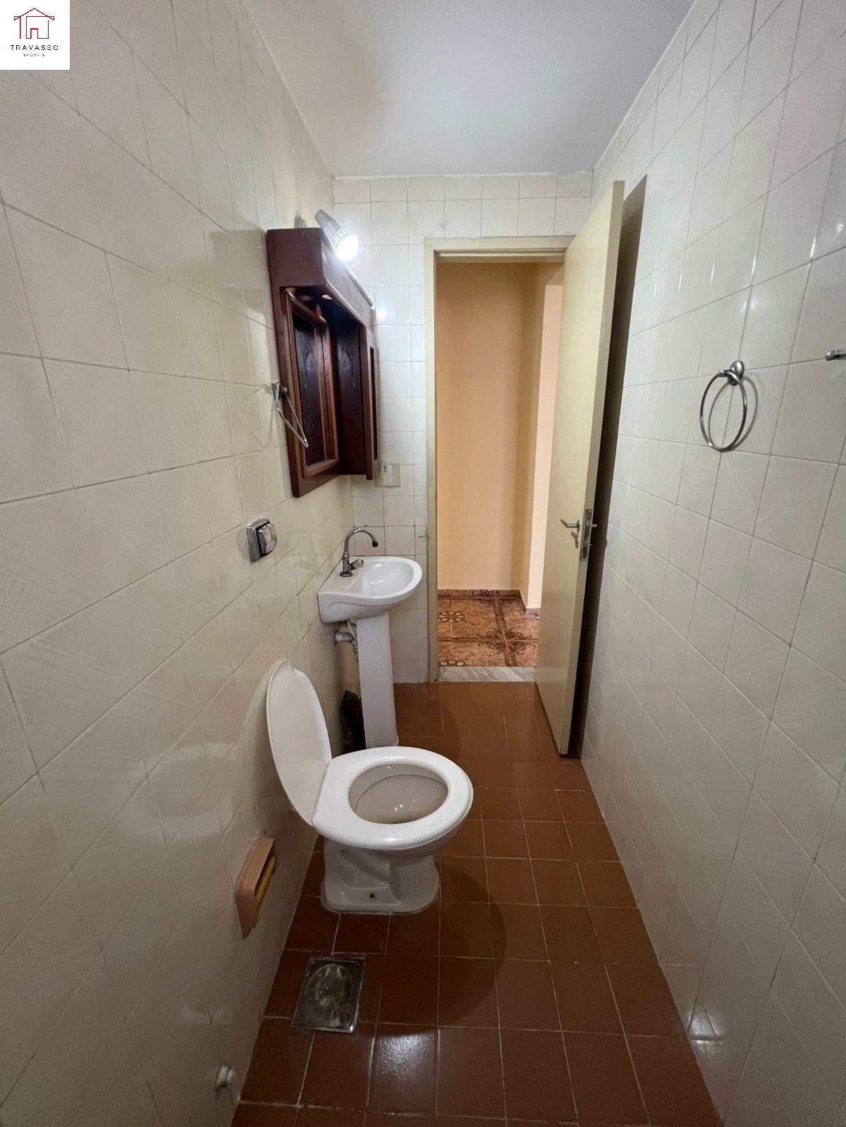 Apartamento, 1 quarto, 45 m² - Foto 22