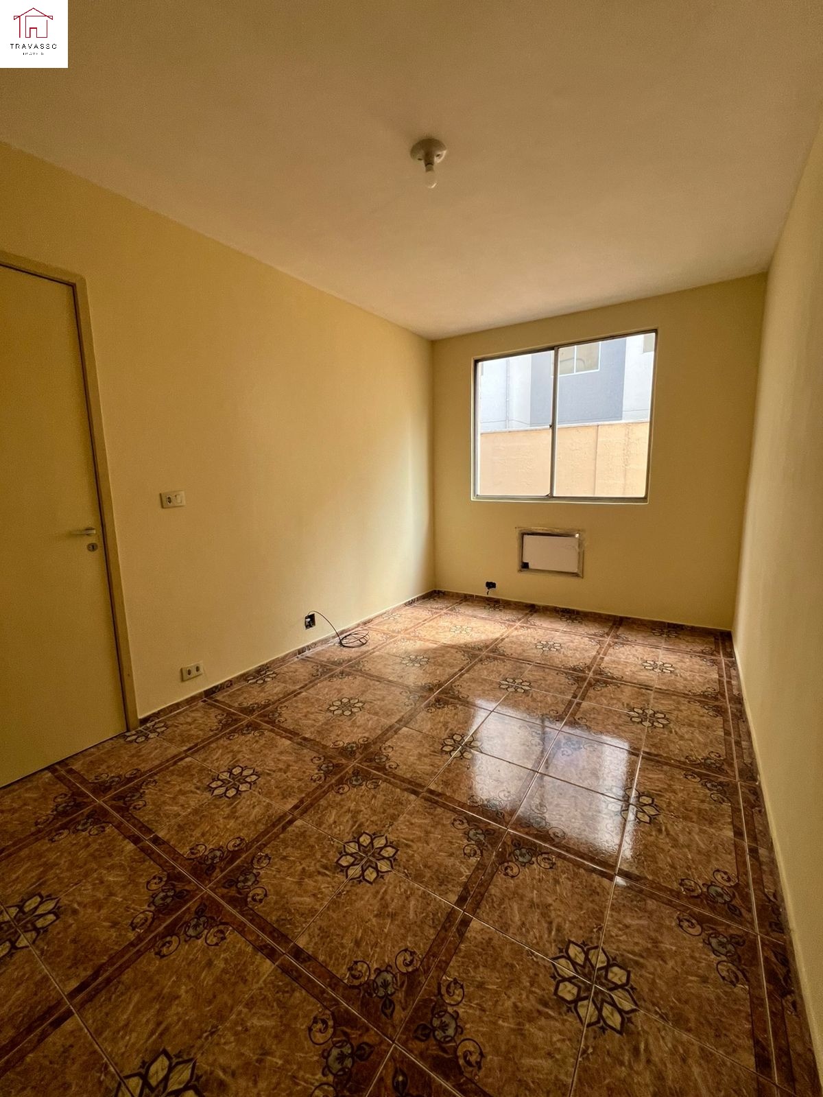 Apartamento, 1 quarto, 45 m² - Foto 27