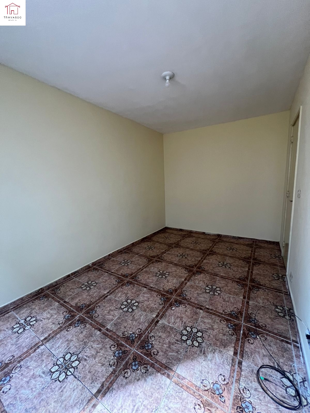 Apartamento, 1 quarto, 45 m² - Foto 29