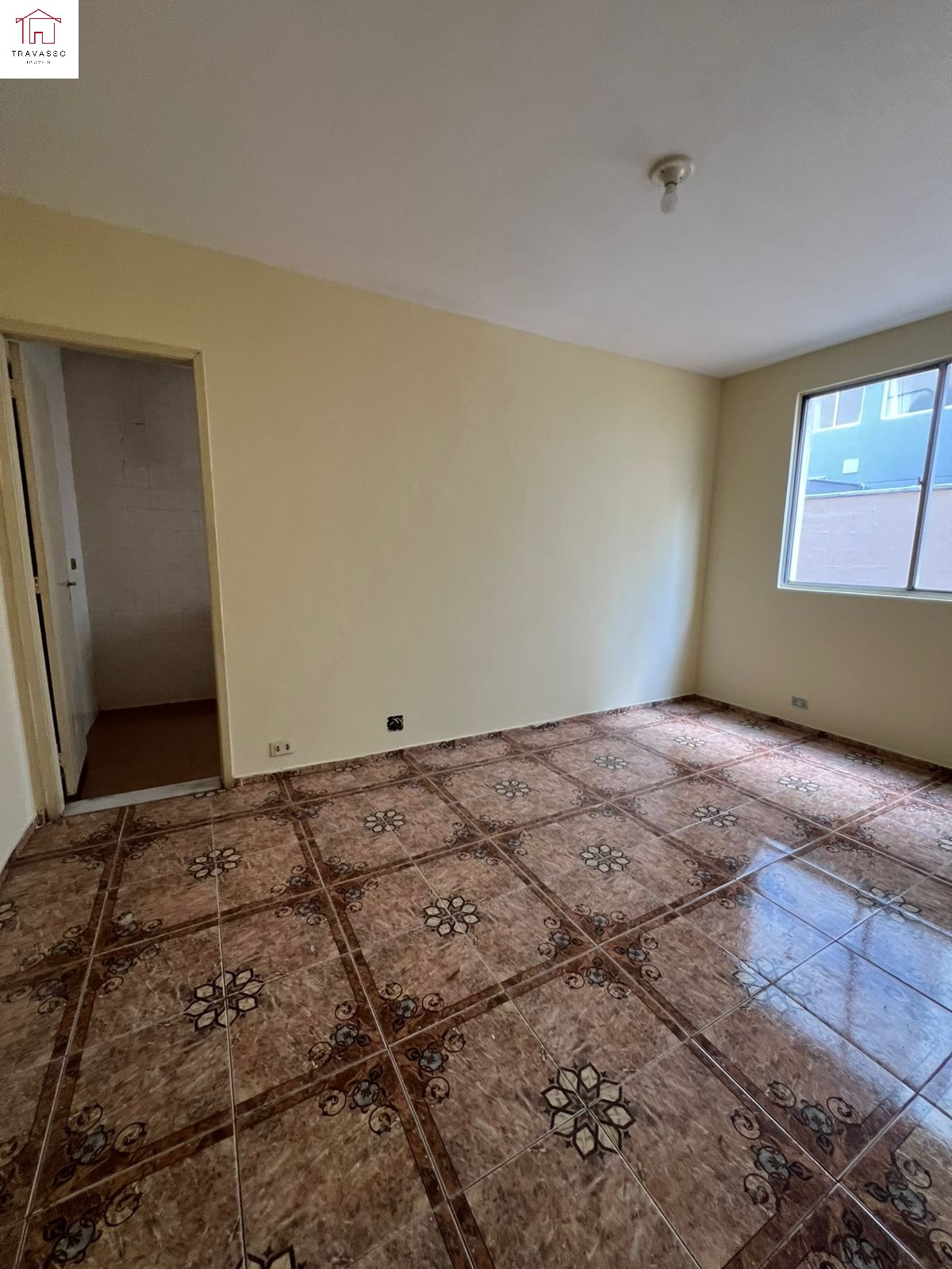 Apartamento, 1 quarto, 45 m² - Foto 31