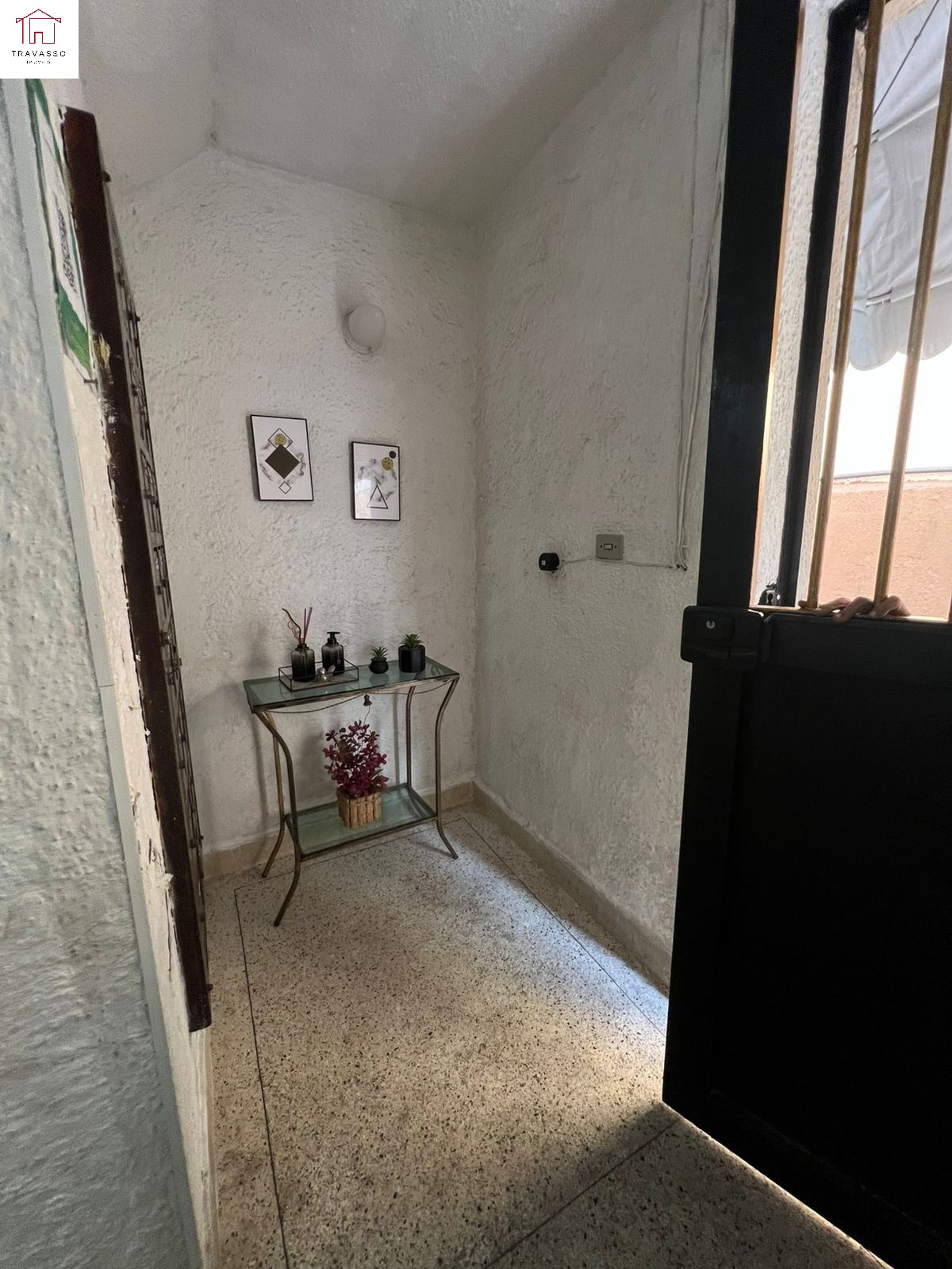 Apartamento, 1 quarto, 45 m² - Foto 33
