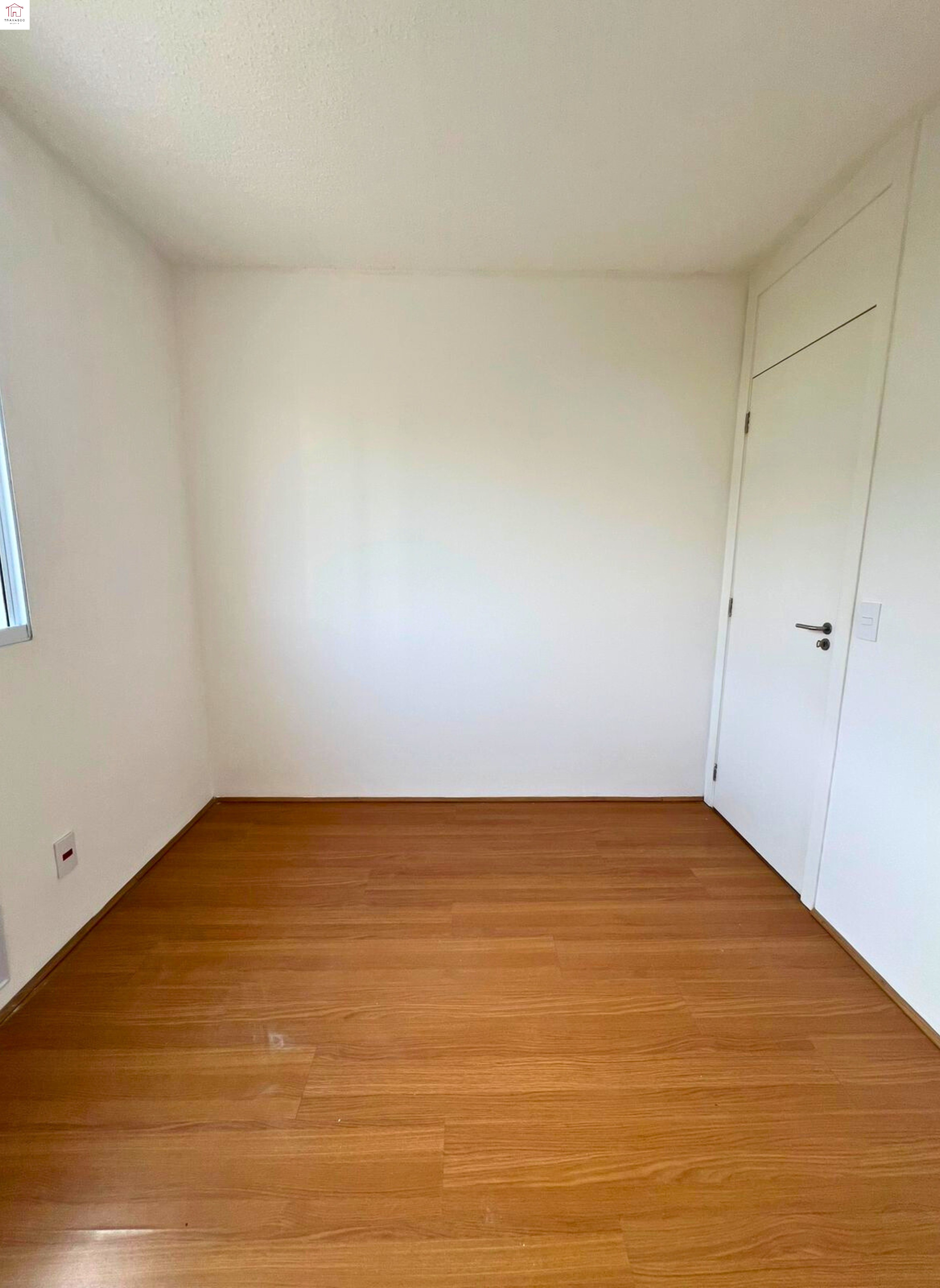 Apartamento, 2 quartos, 48 m² - Foto 8