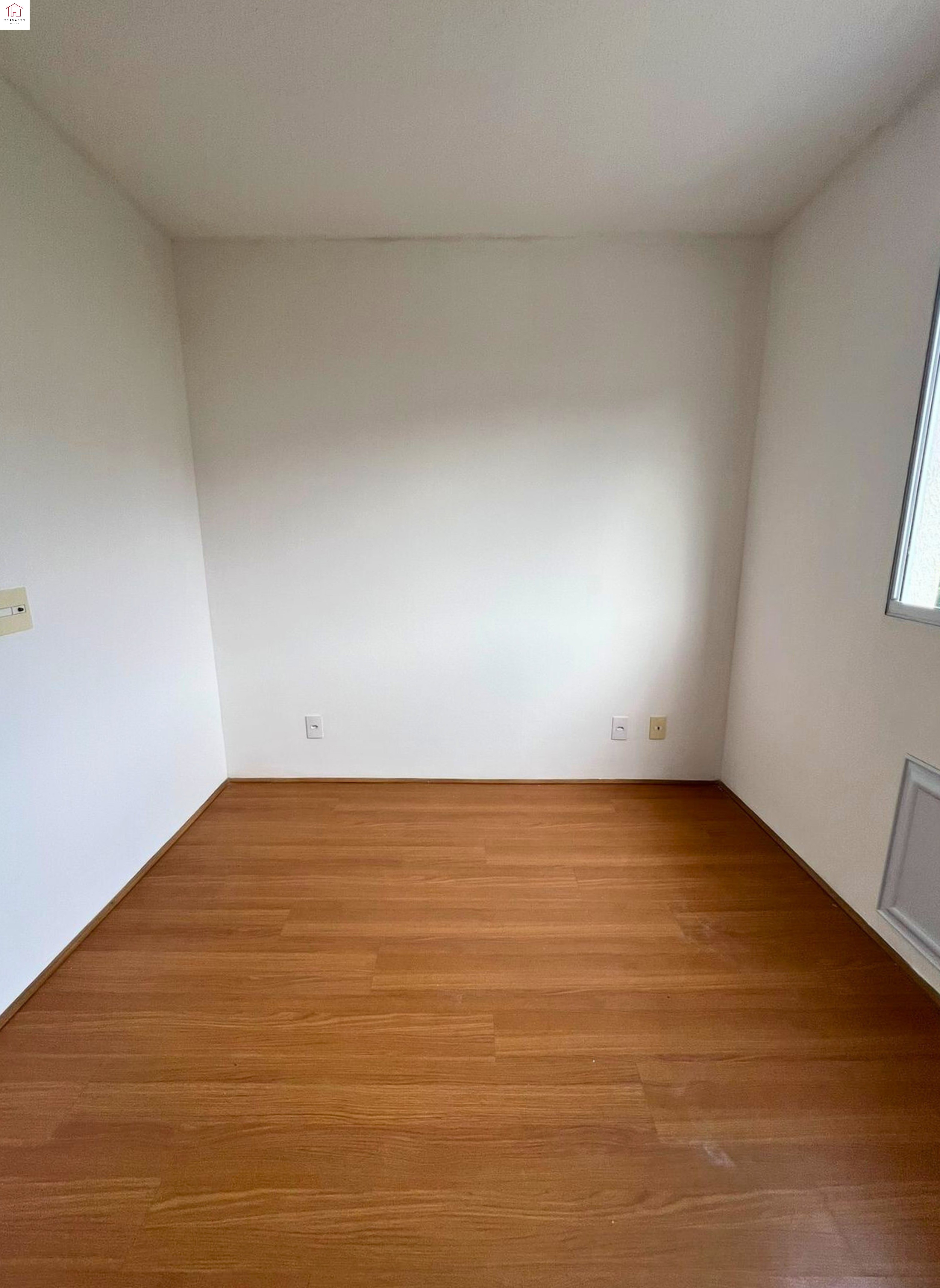 Apartamento, 2 quartos, 48 m² - Foto 9
