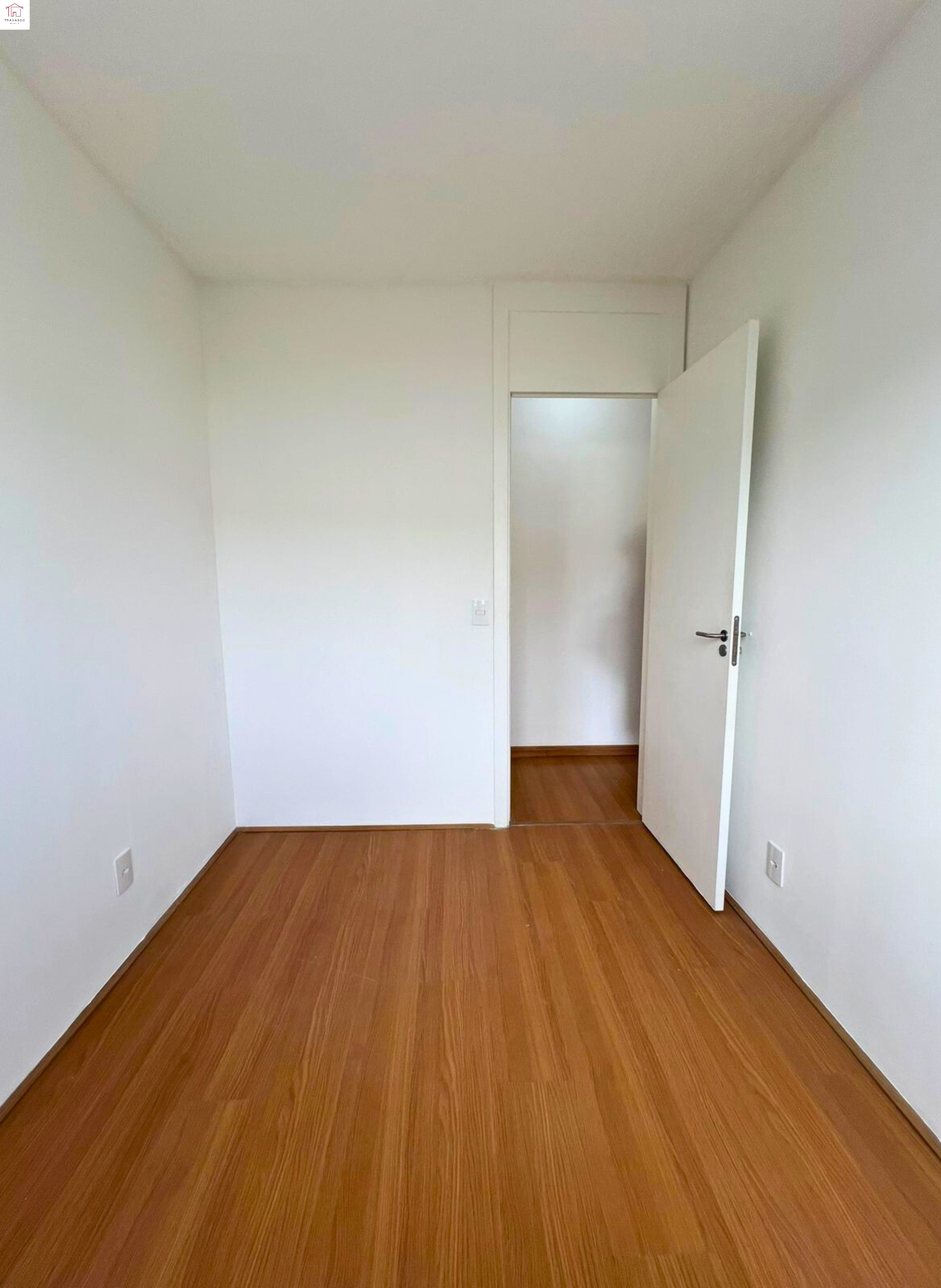 Apartamento, 2 quartos, 48 m² - Foto 10