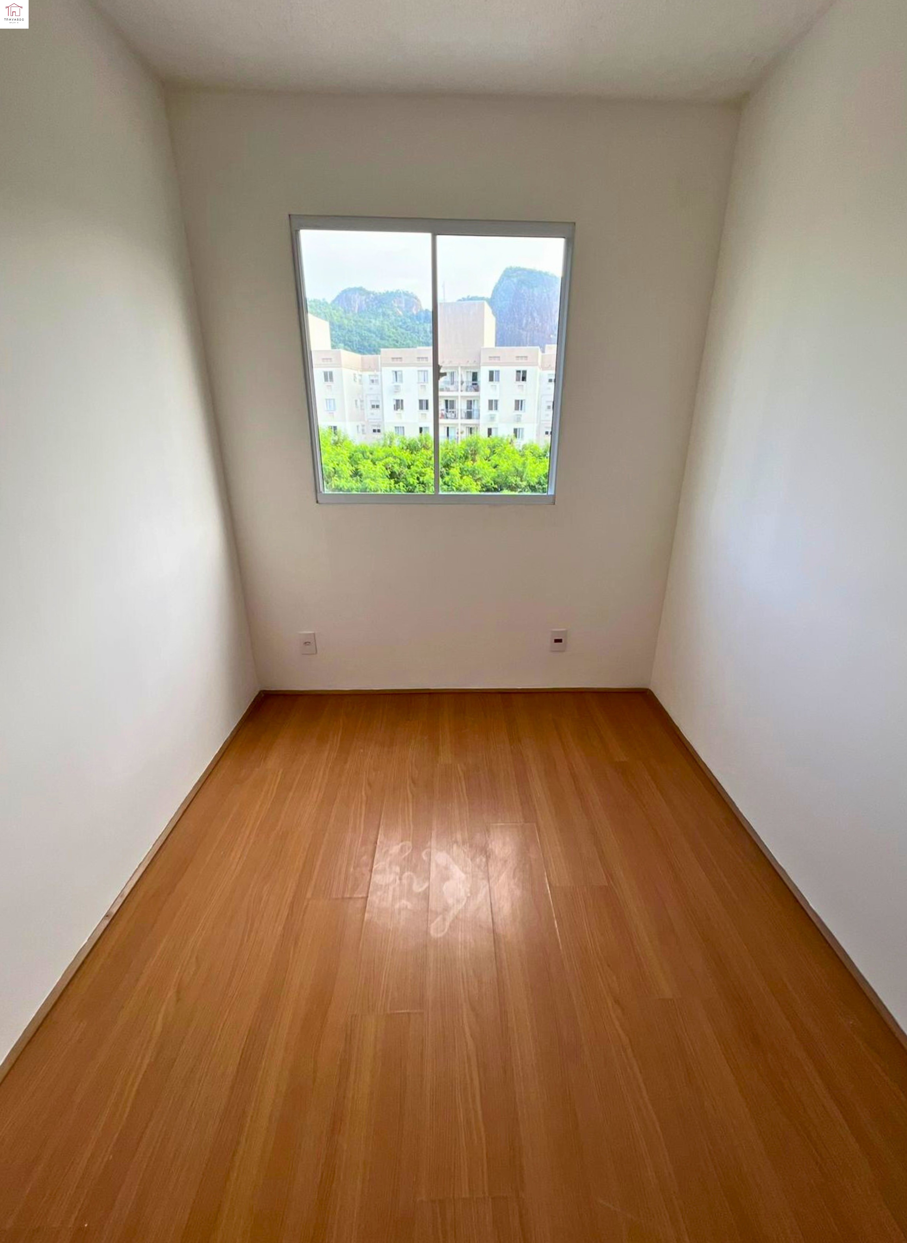 Apartamento, 2 quartos, 48 m² - Foto 11