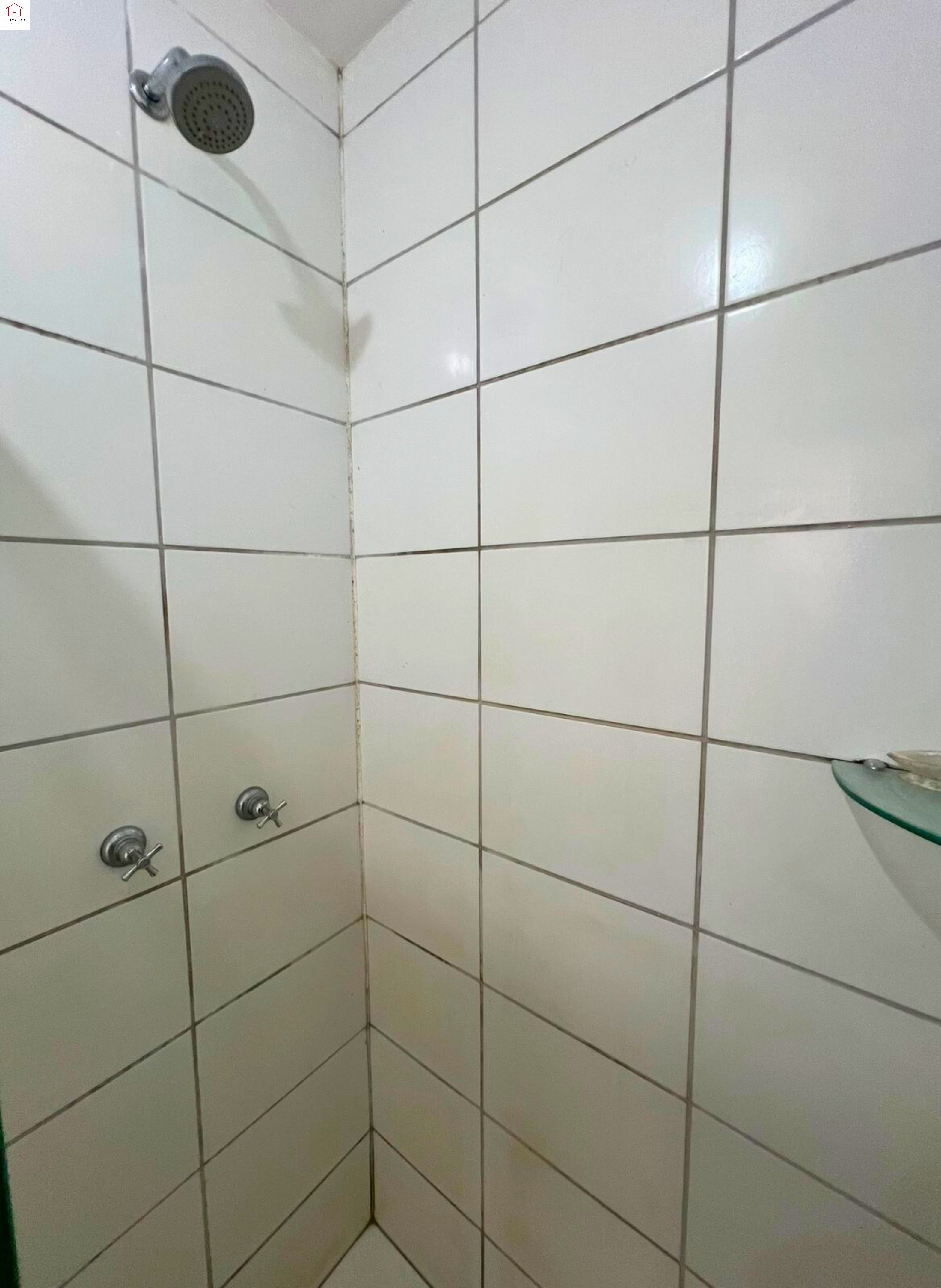 Apartamento, 2 quartos, 48 m² - Foto 13