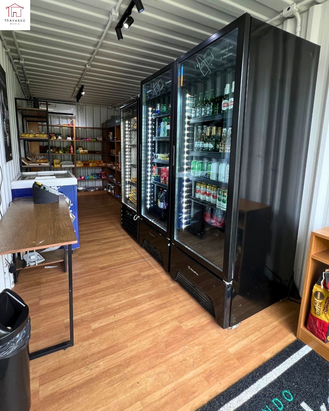 Apartamento, 2 quartos, 48 m² - Foto 16