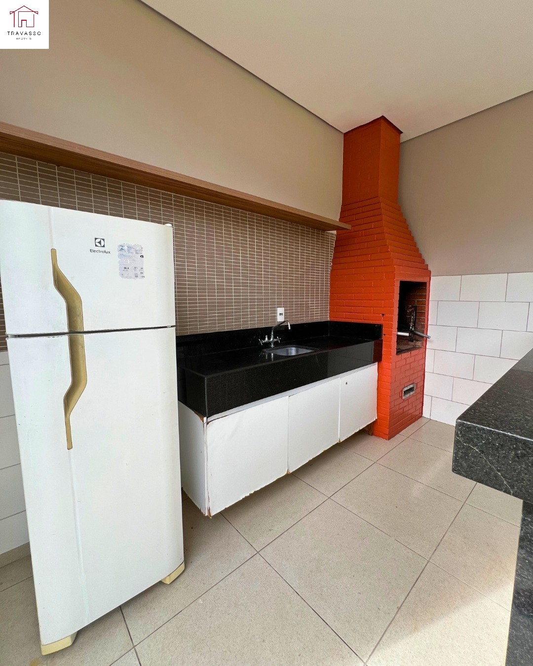 Apartamento, 2 quartos, 48 m² - Foto 17