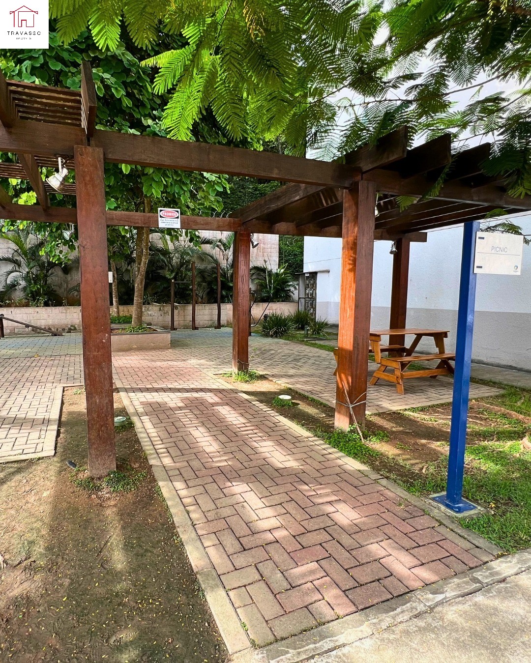 Apartamento, 2 quartos, 48 m² - Foto 21