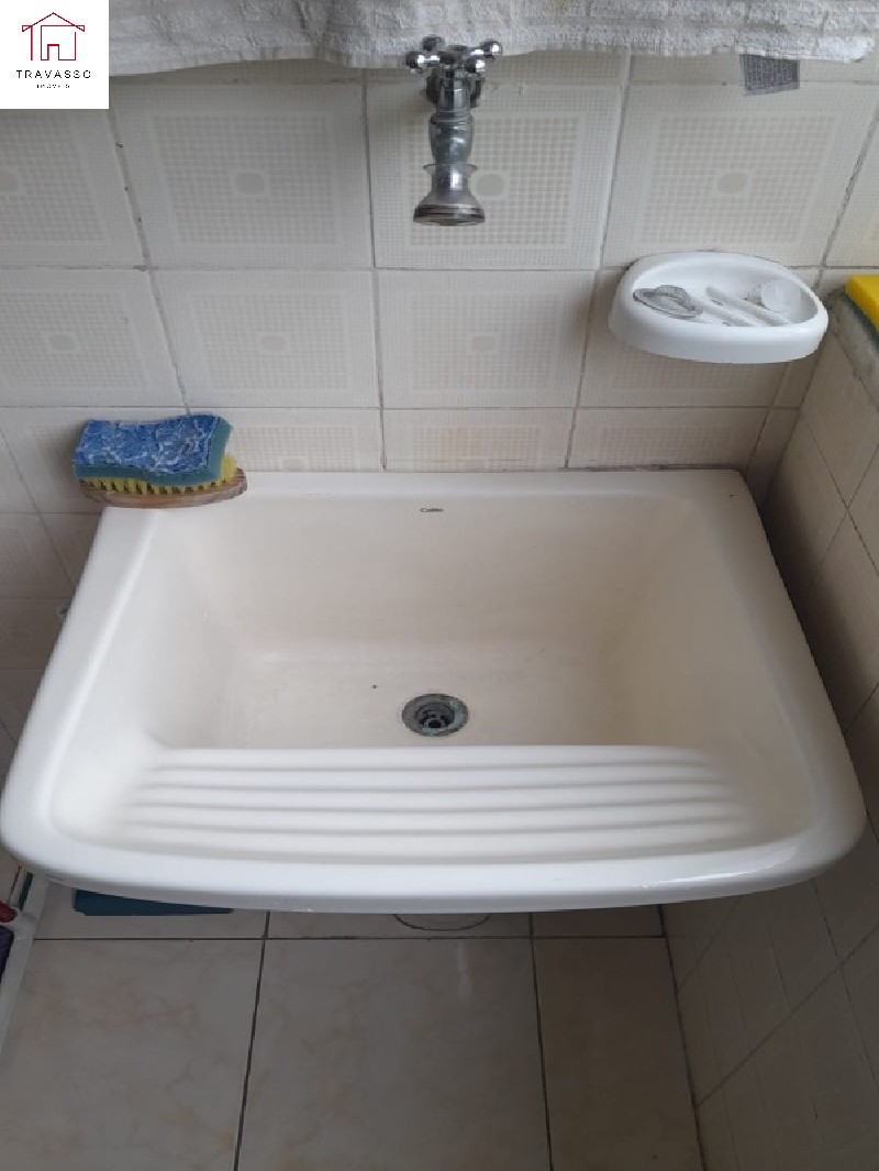 Apartamento, 2 quartos, 60 m² - Foto 7