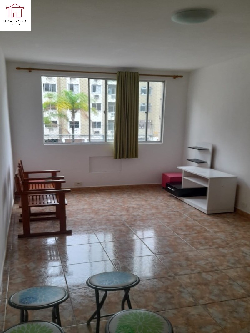 Apartamento, 2 quartos, 60 m² - Foto 8